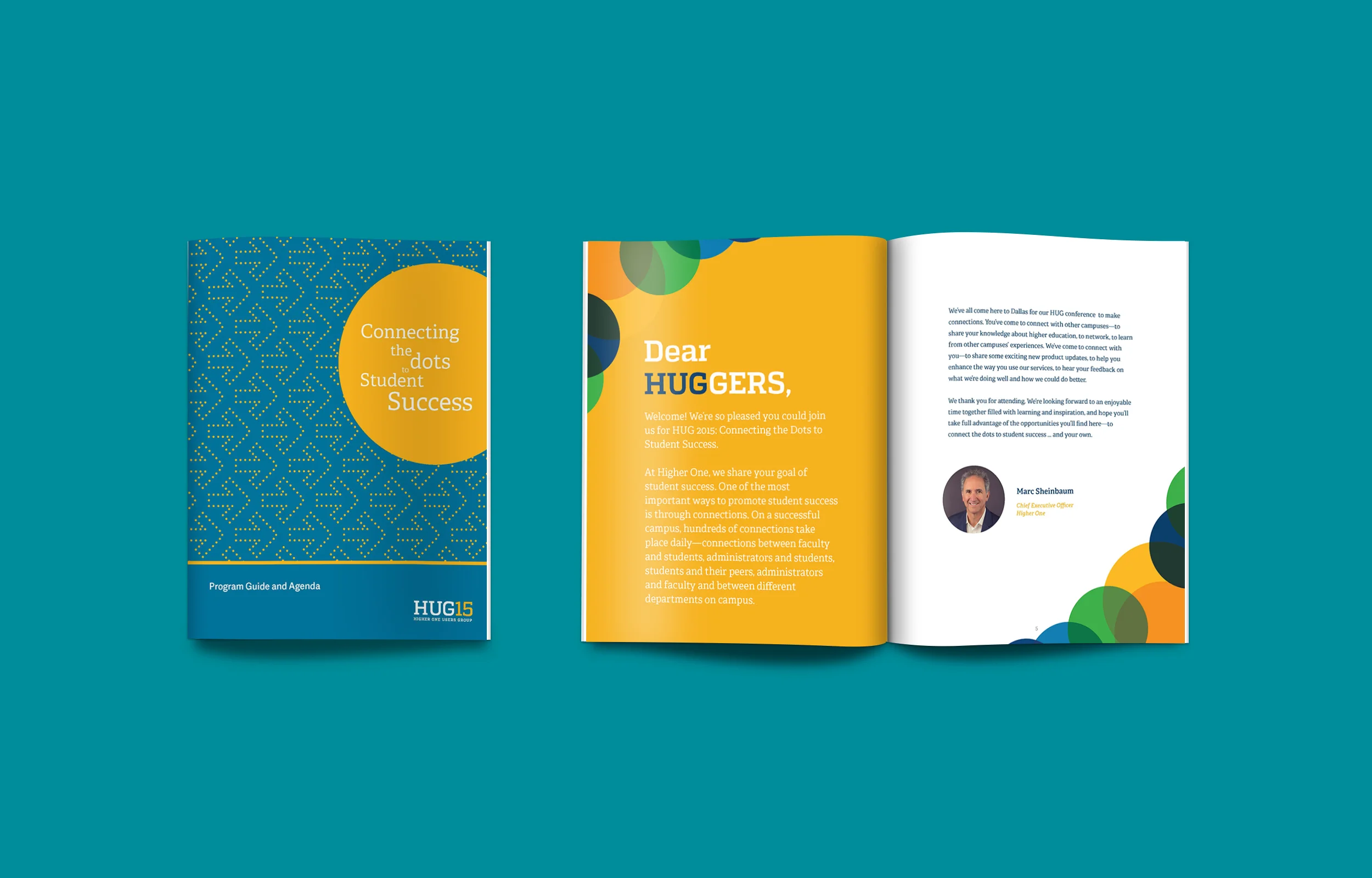 HUGprogramguide-mockup.jpg