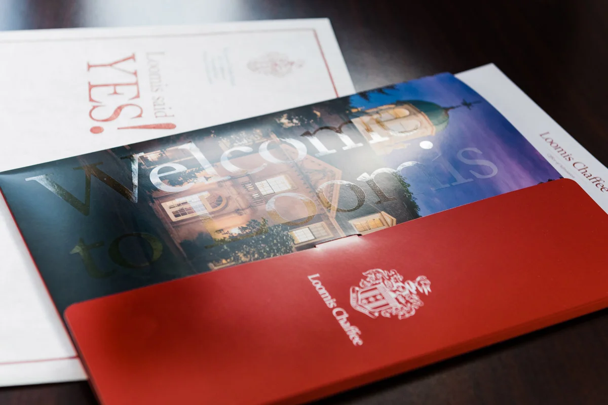 2019-03-01-COMM-JH-Admissions-Materials-LoomisSaidYES-DSC_6430.jpg
