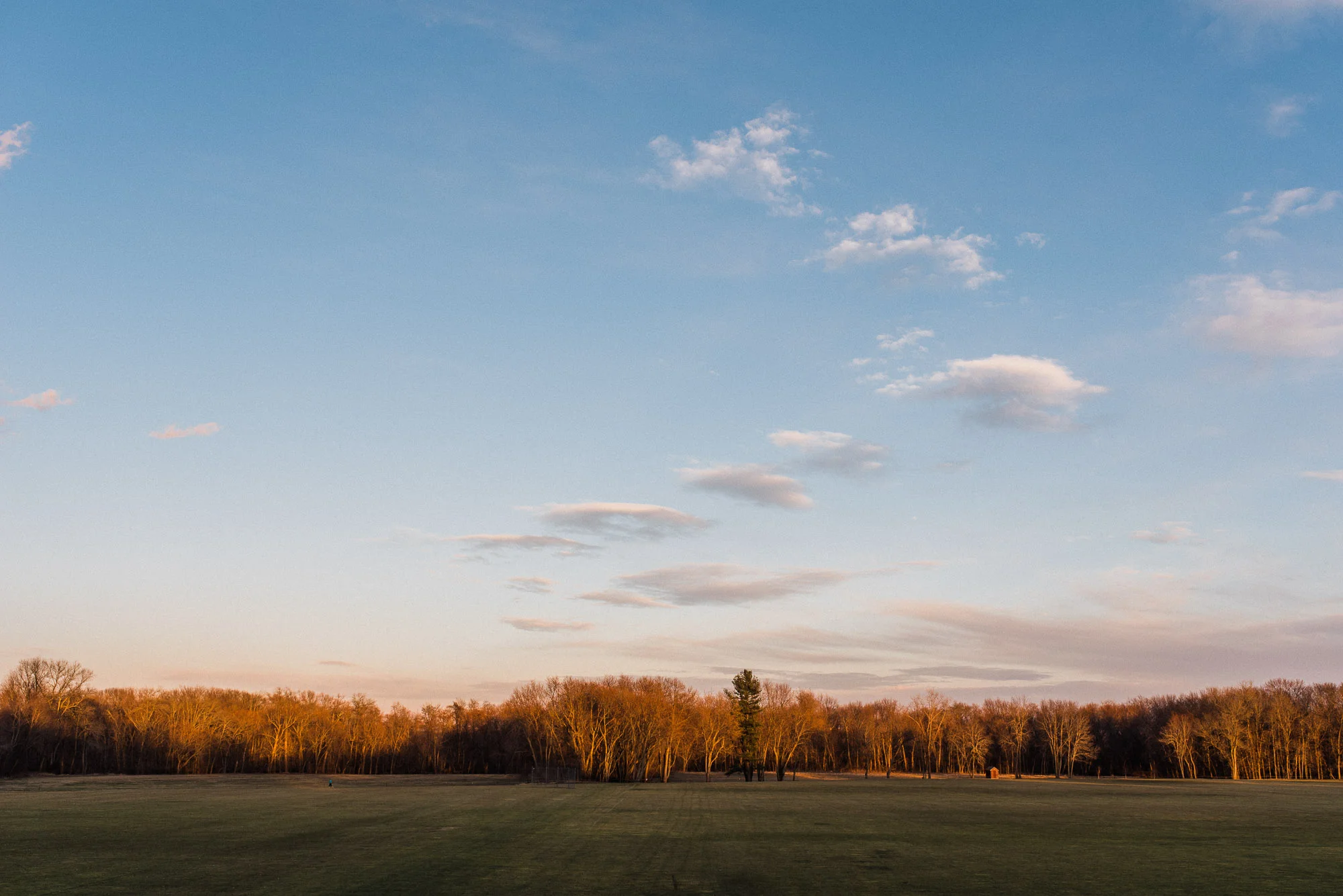 2018-02-26-COMM-JH-February-Sunset-NS1_7797.jpg