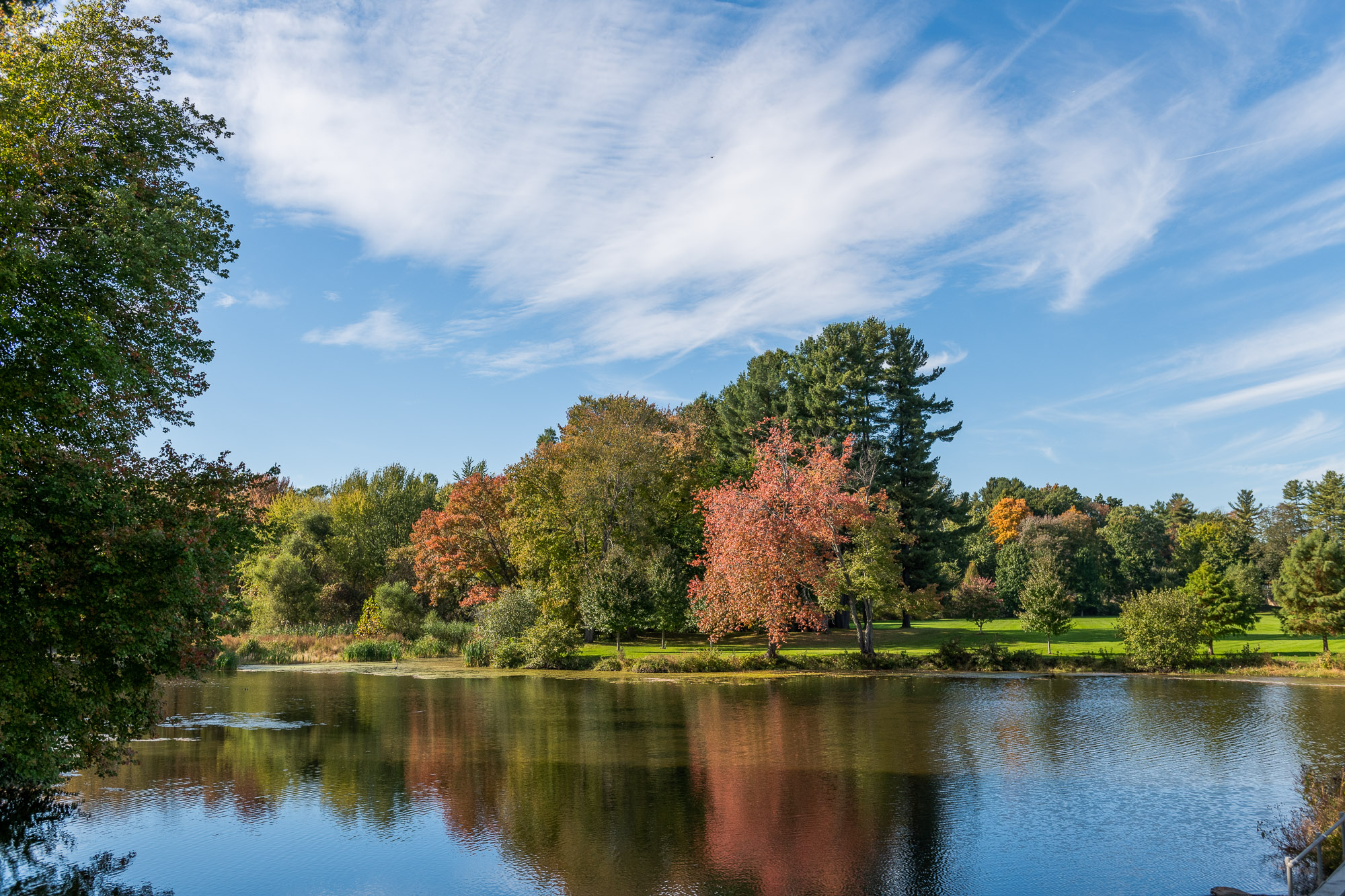 2018-10-19-COMM-JH-Parents-Weekend-DSC_3912.jpg