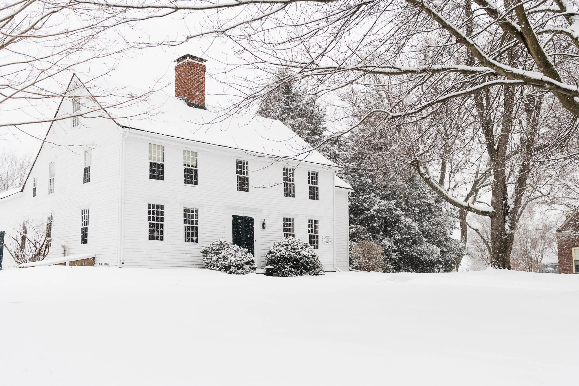 2019-02-18-COMM-JH-February-Snow-Fall-DSC_5797.jpg