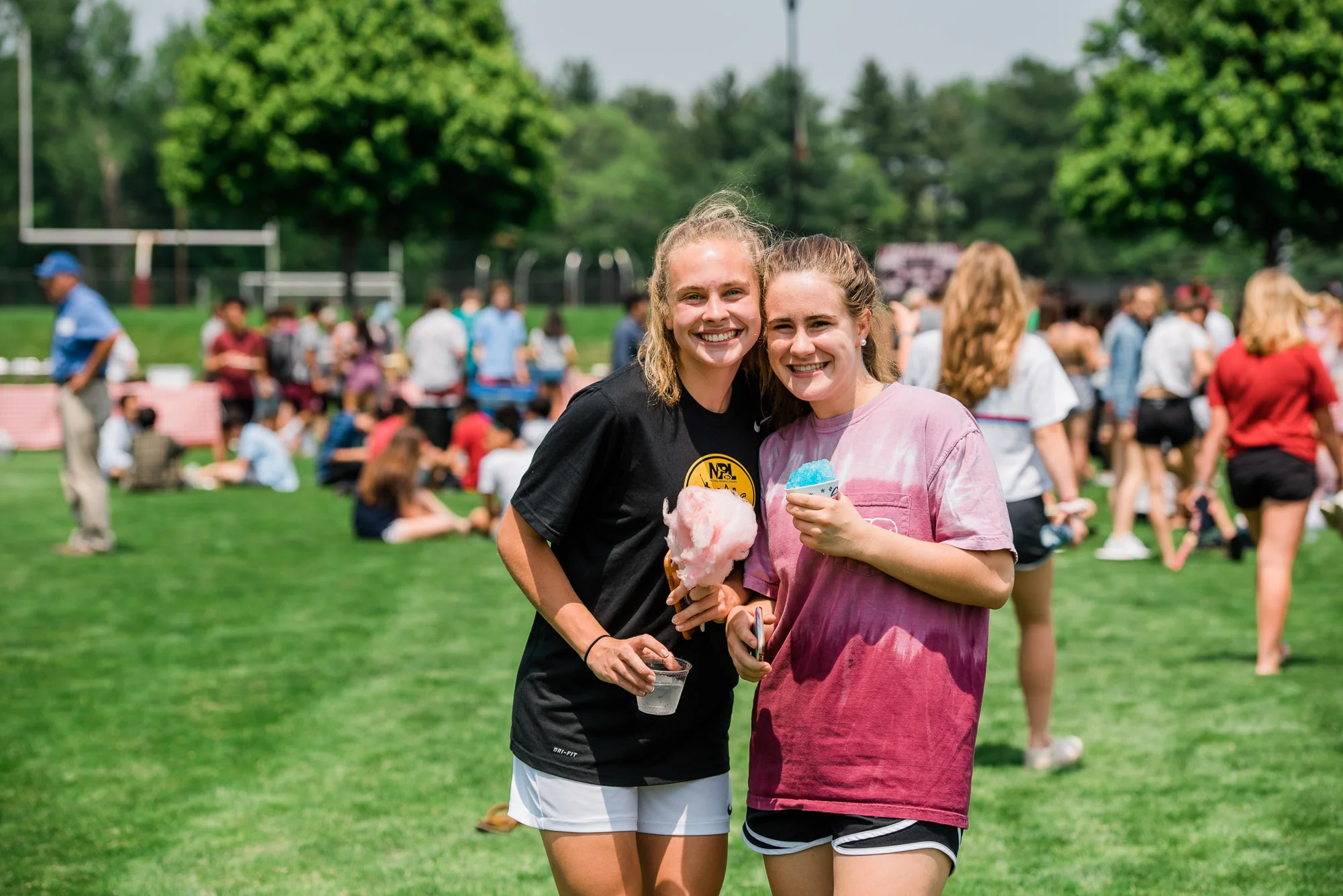 2018-05-25-COMM-JH-Springfest-2018-DSC_4451.jpg
