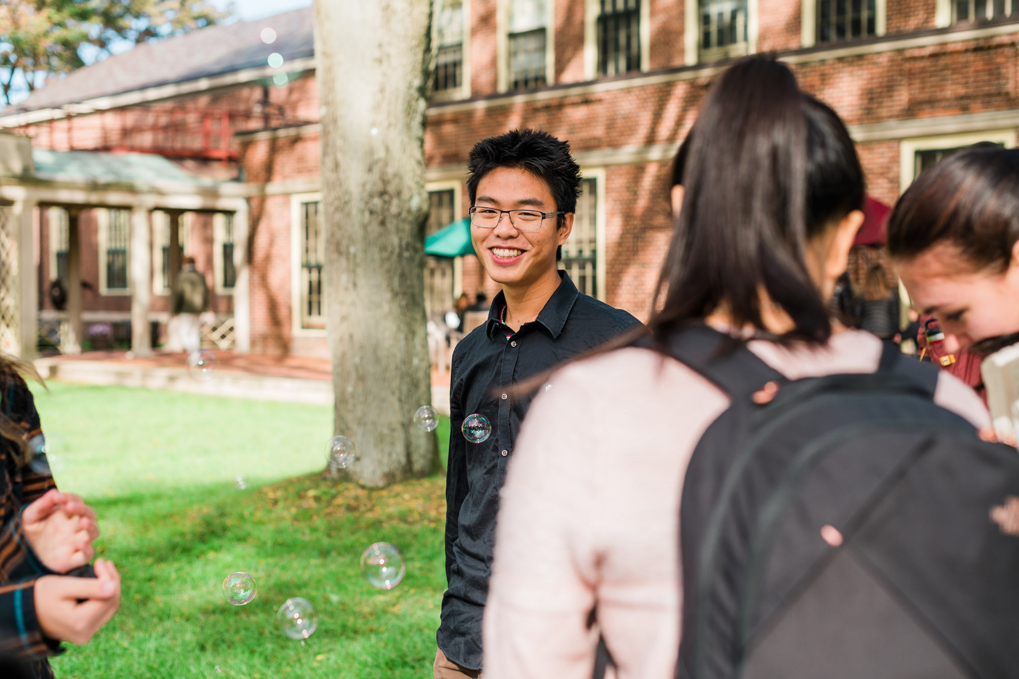 2018-10-16-COMM-JH-Senior-Stress-Break-DSC_3014.jpg