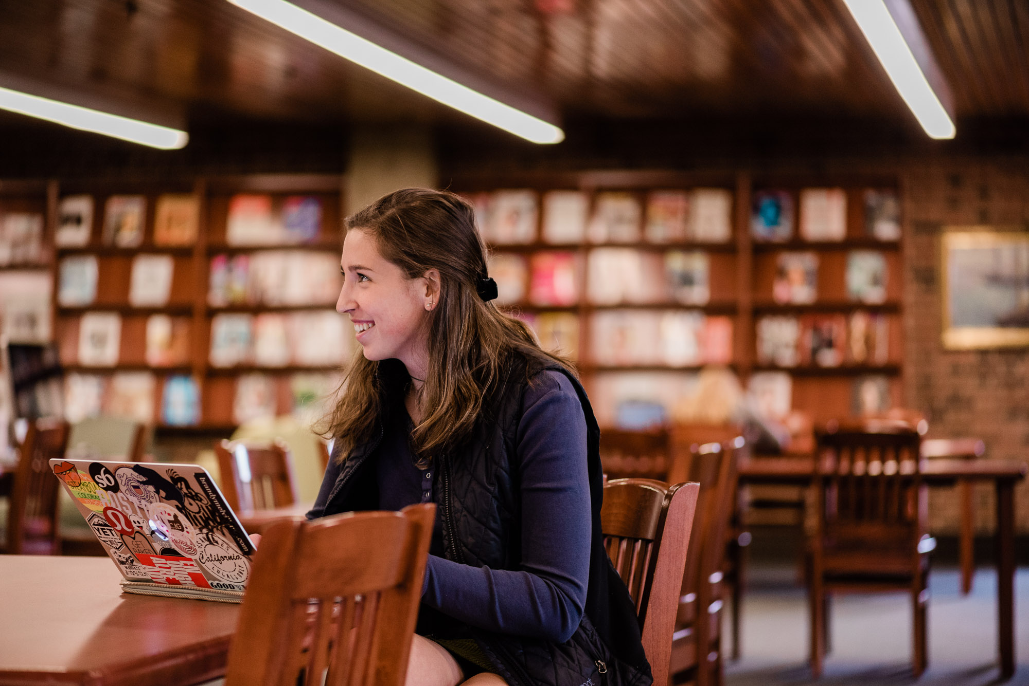 2018-03-27-COMM-JH-March-Campus-Candids-NS1_8275.jpg