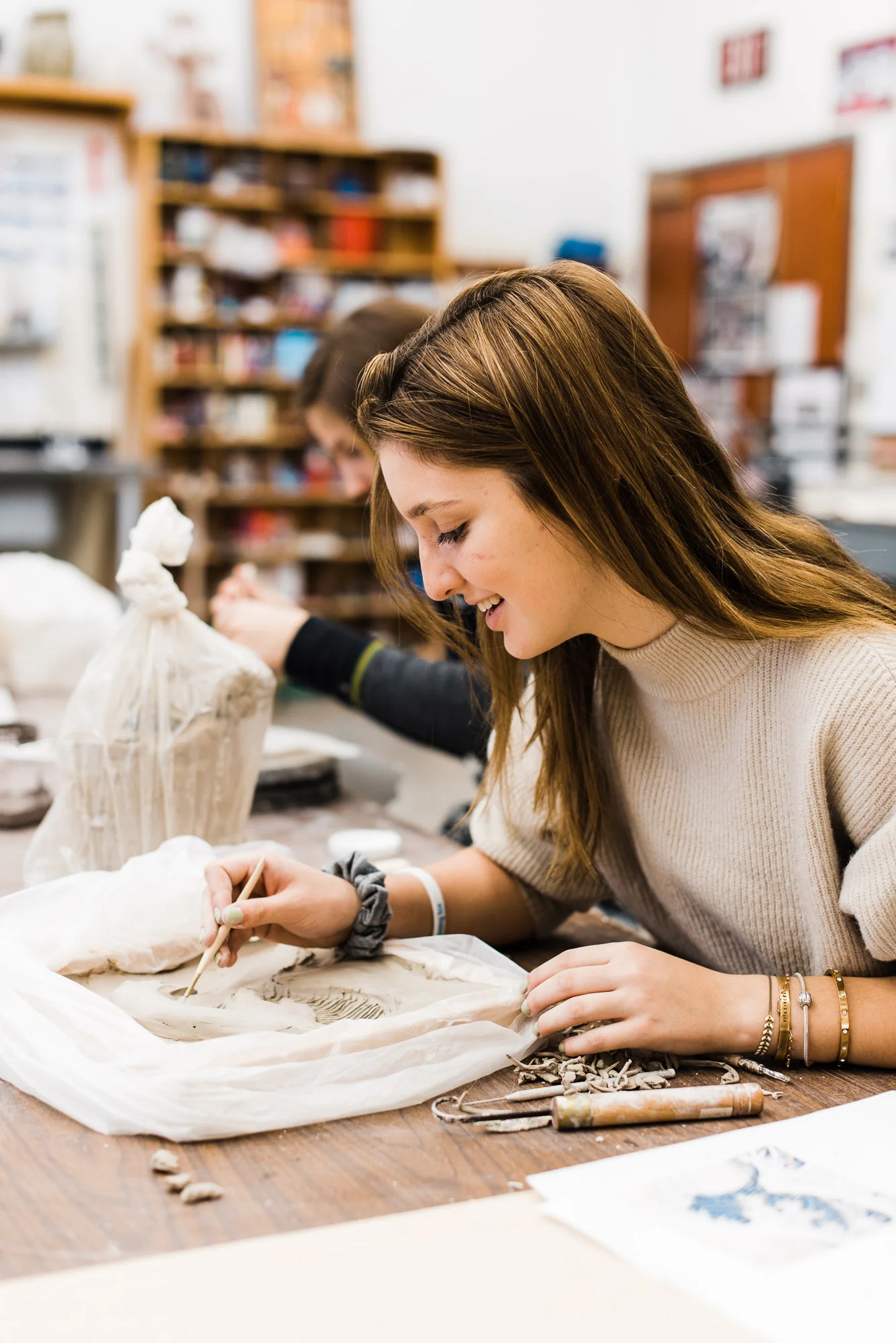 2018-02-22-ART-JH-Jennifer-McCandless-Ceramics-Class-NS1_7160.jpg