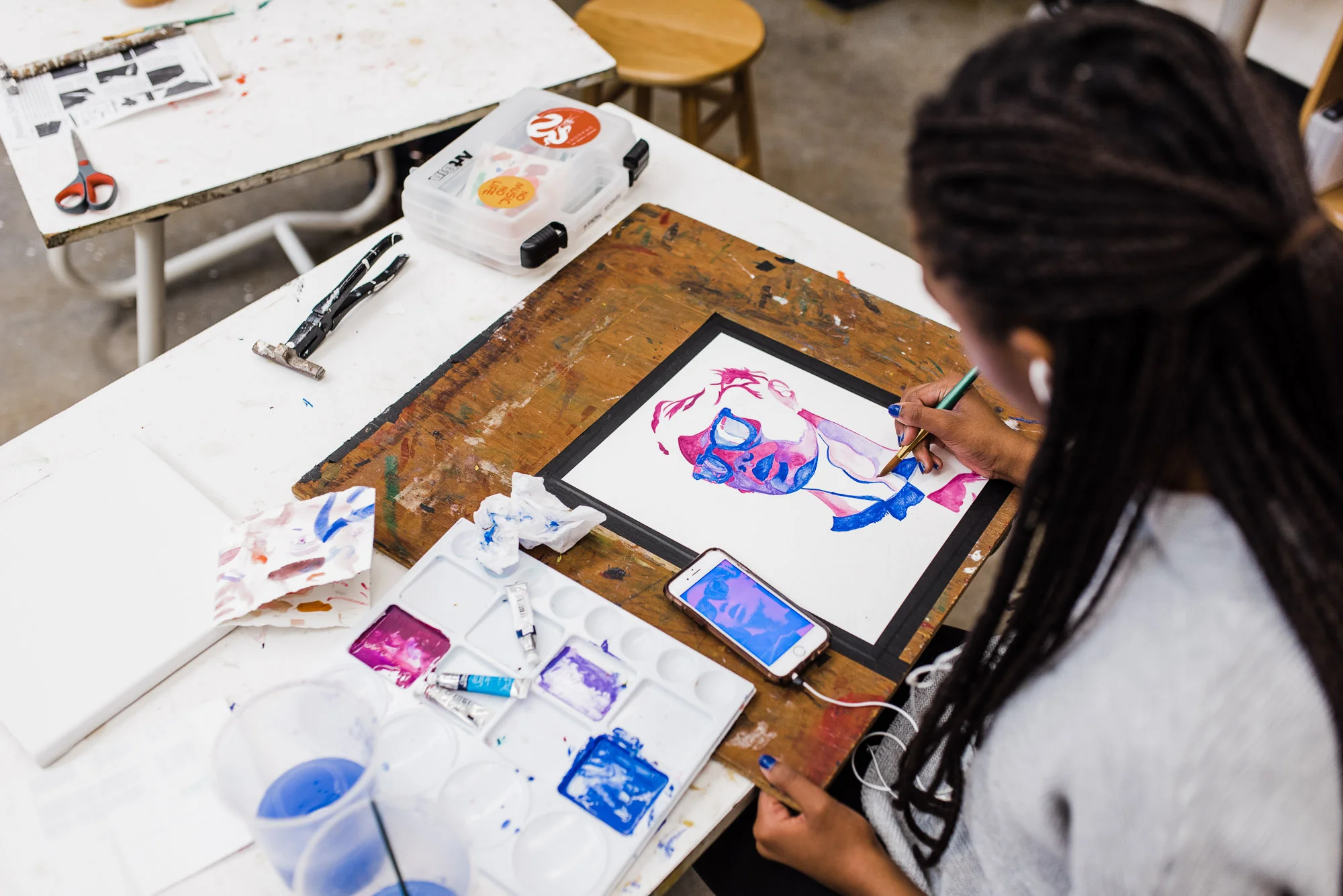 2018-02-22-ART-JH-Chet-Kempczynski-Painting-Class-NS1_7435.jpg