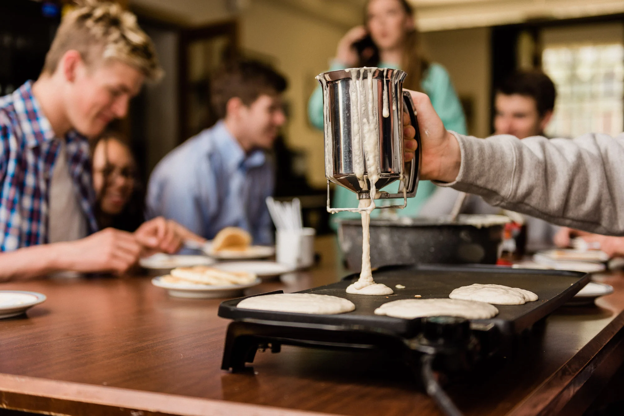 2018-05-10-COMM-JH-The-Pancake-Society-Taylor-Hall-DSC_0921.jpg
