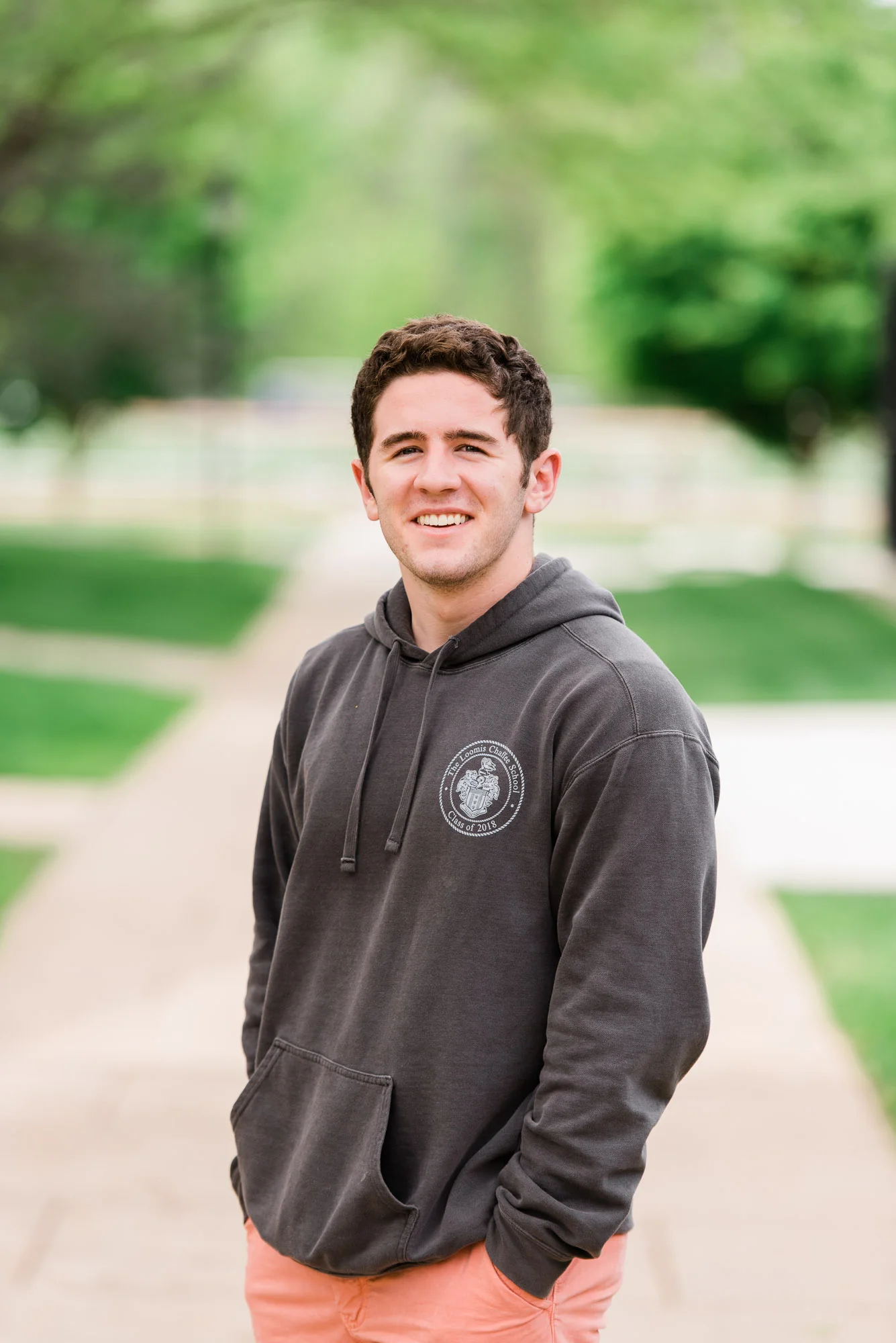 2018-05-18-COMM-JH-Mag-Senior-Profile-Ryan-Durkin-DSC_2815.jpg