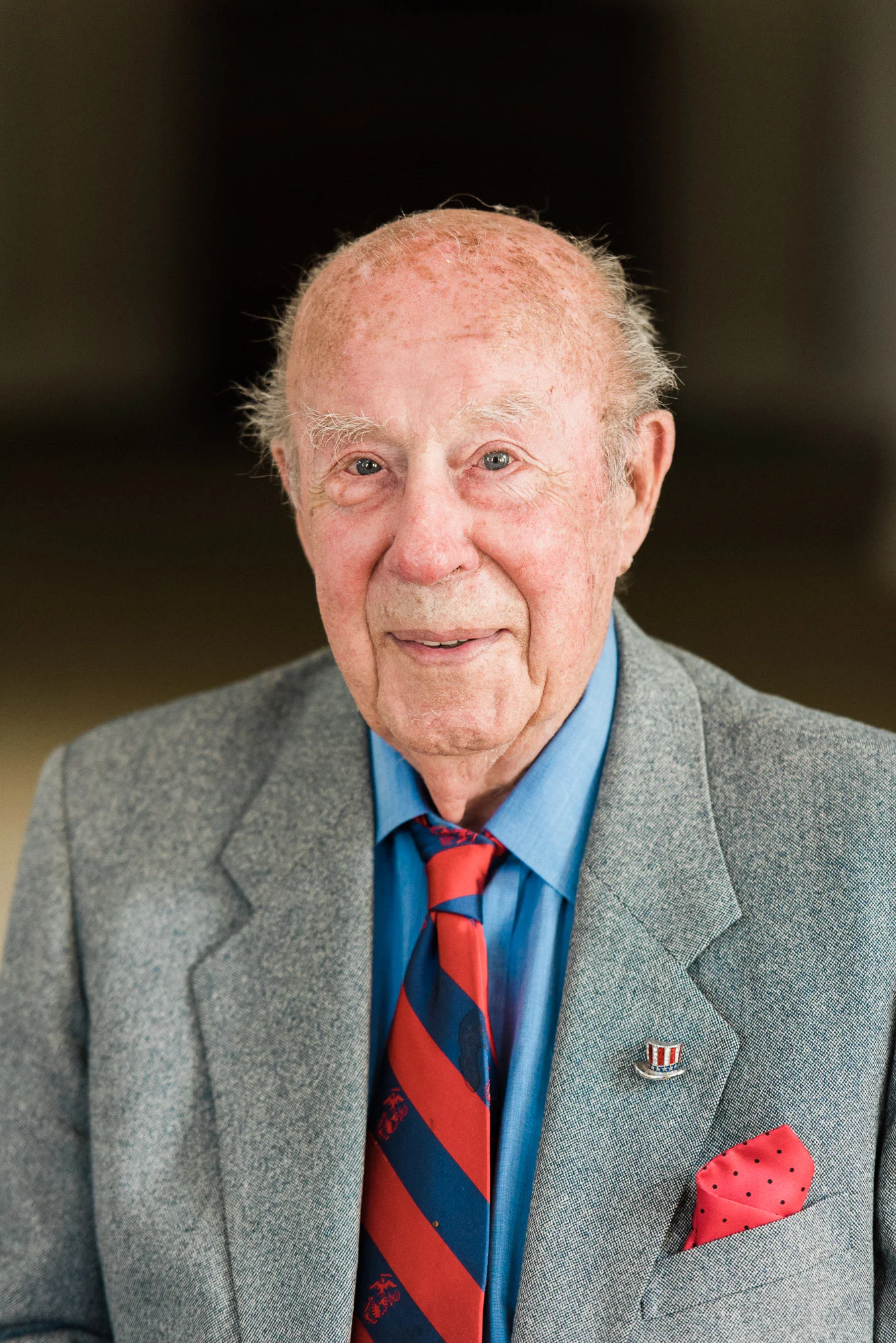 2017-10-27-COMM-JH-George-Shultz-Convocation-NS1_4015.jpg
