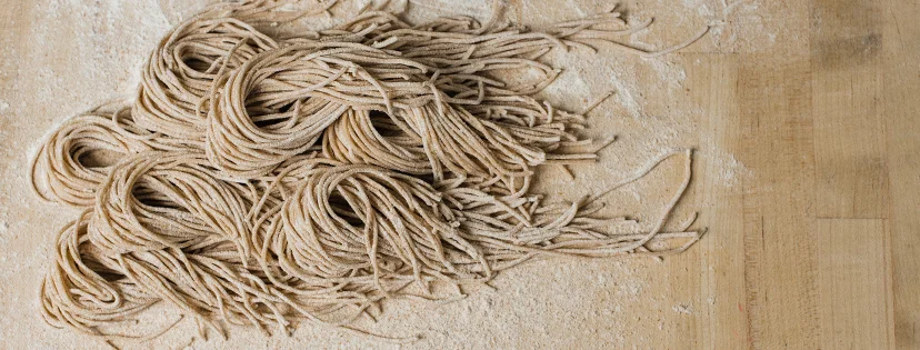 Grano-FB-Cover-05.jpg