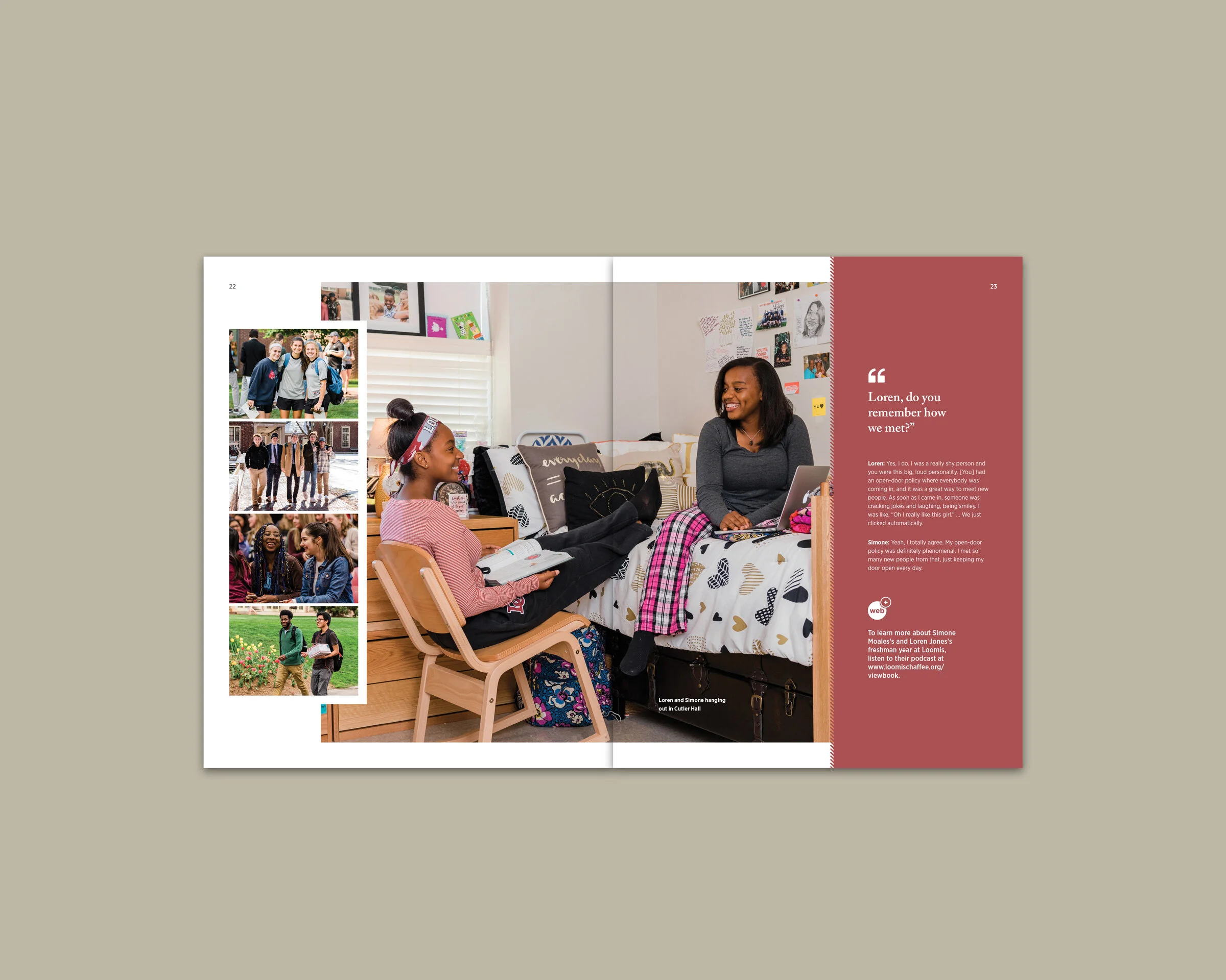 Viewbook-06.jpg