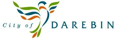 Darebin City is bounded by the Merri Creek to the west and the Darebin Creek to the east. It is a large, diverse municipality to the north of the central business district that incorporates a mix of residential, industrial and retail areas.