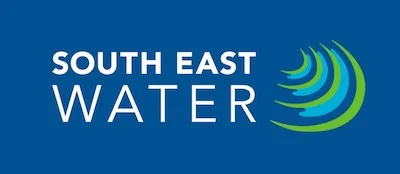The role is to bring water to you and adapt it to meet your needs. That means providing a reliable supply of quality water for home and business. It means fixing problems quickly.