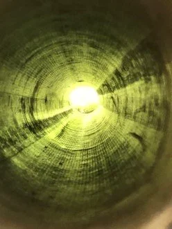 HBCconnectionpipe.jpg