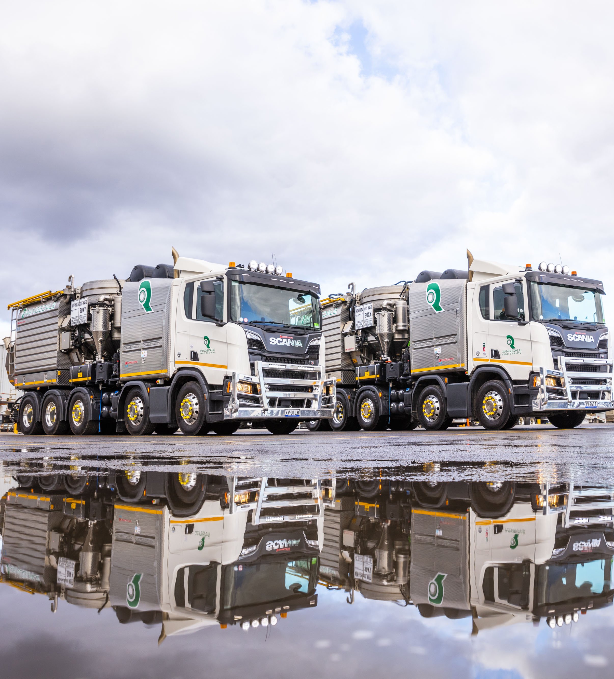 V8s cropped x2truckspuddle.jpg