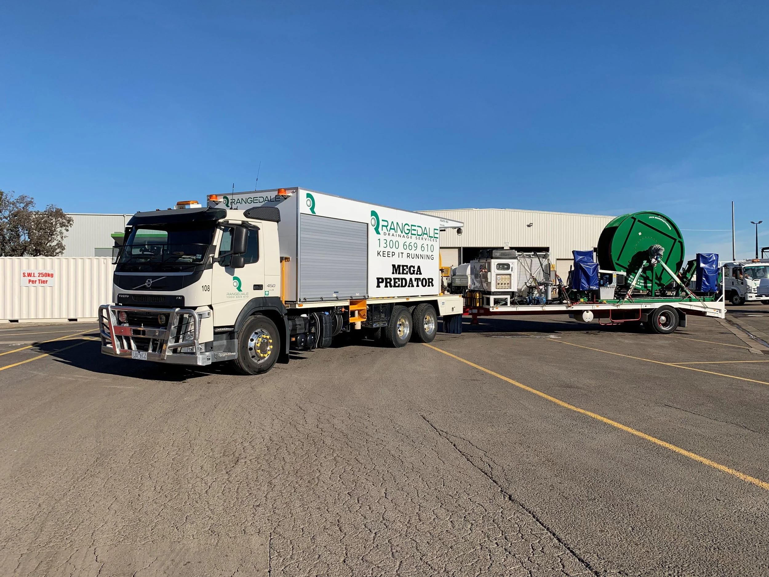 Long Range Reel & Mega Predator Combination 4.jpg