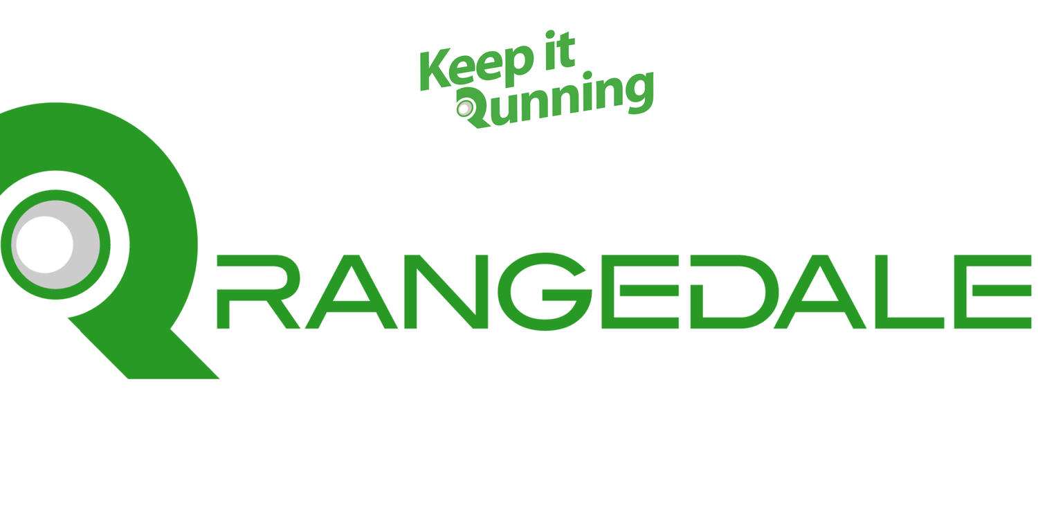 Rangedale Logo