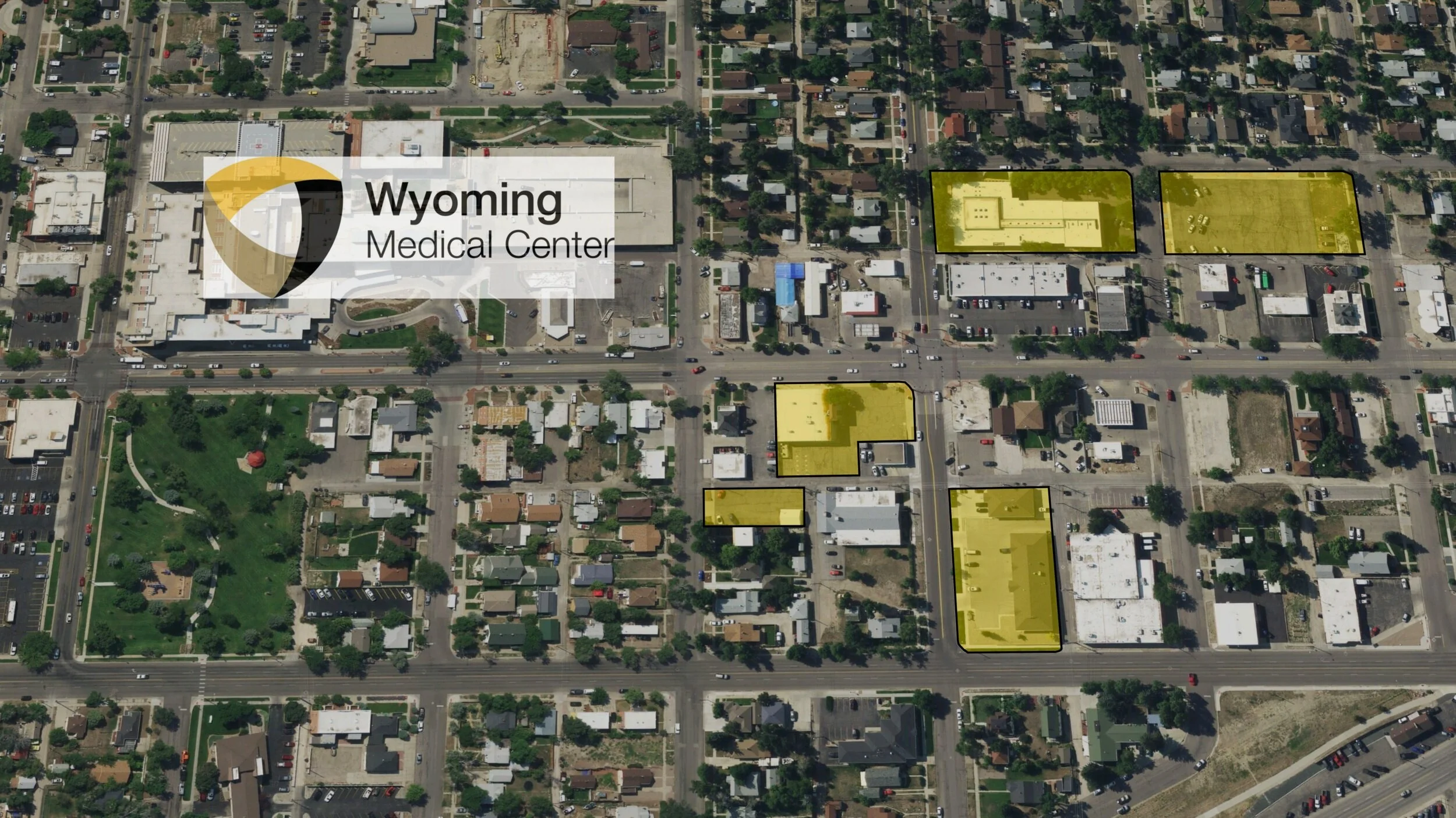 CasperClinic_Portfolio_Aerial2.jpg