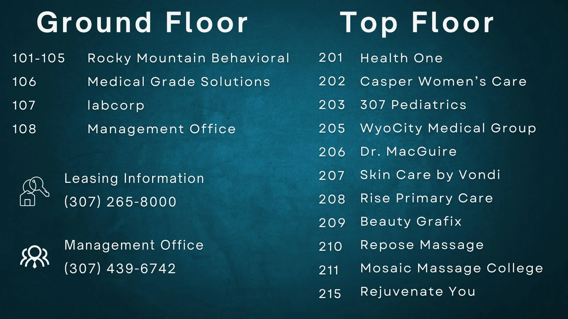 May Clinic Display (1).jpg