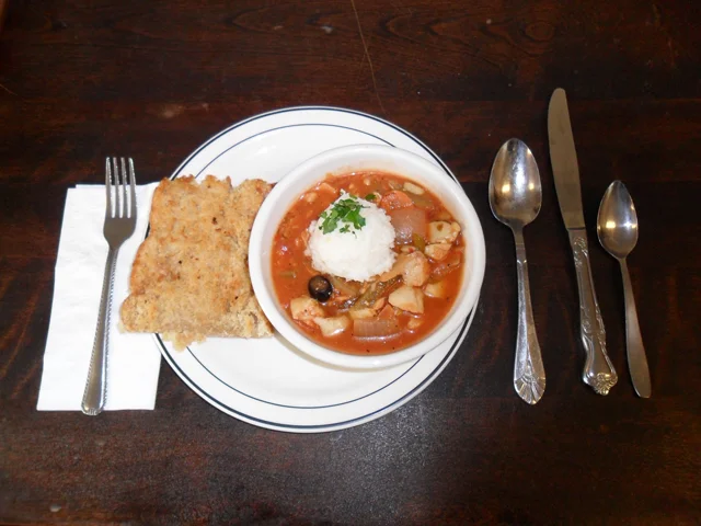Soup-Kitchen-Sample.jpg