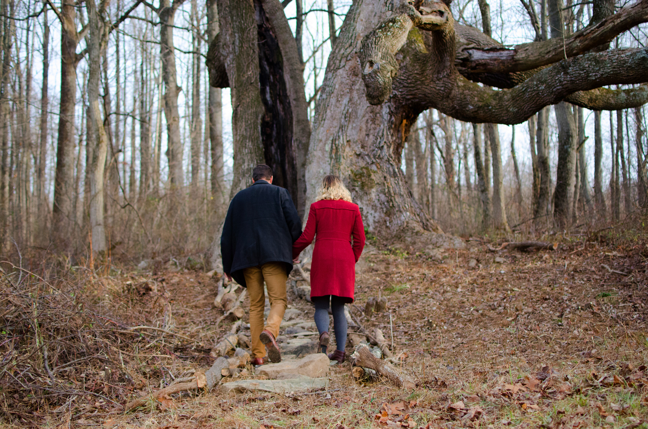 Hannah&Gabeforweb-135.jpg