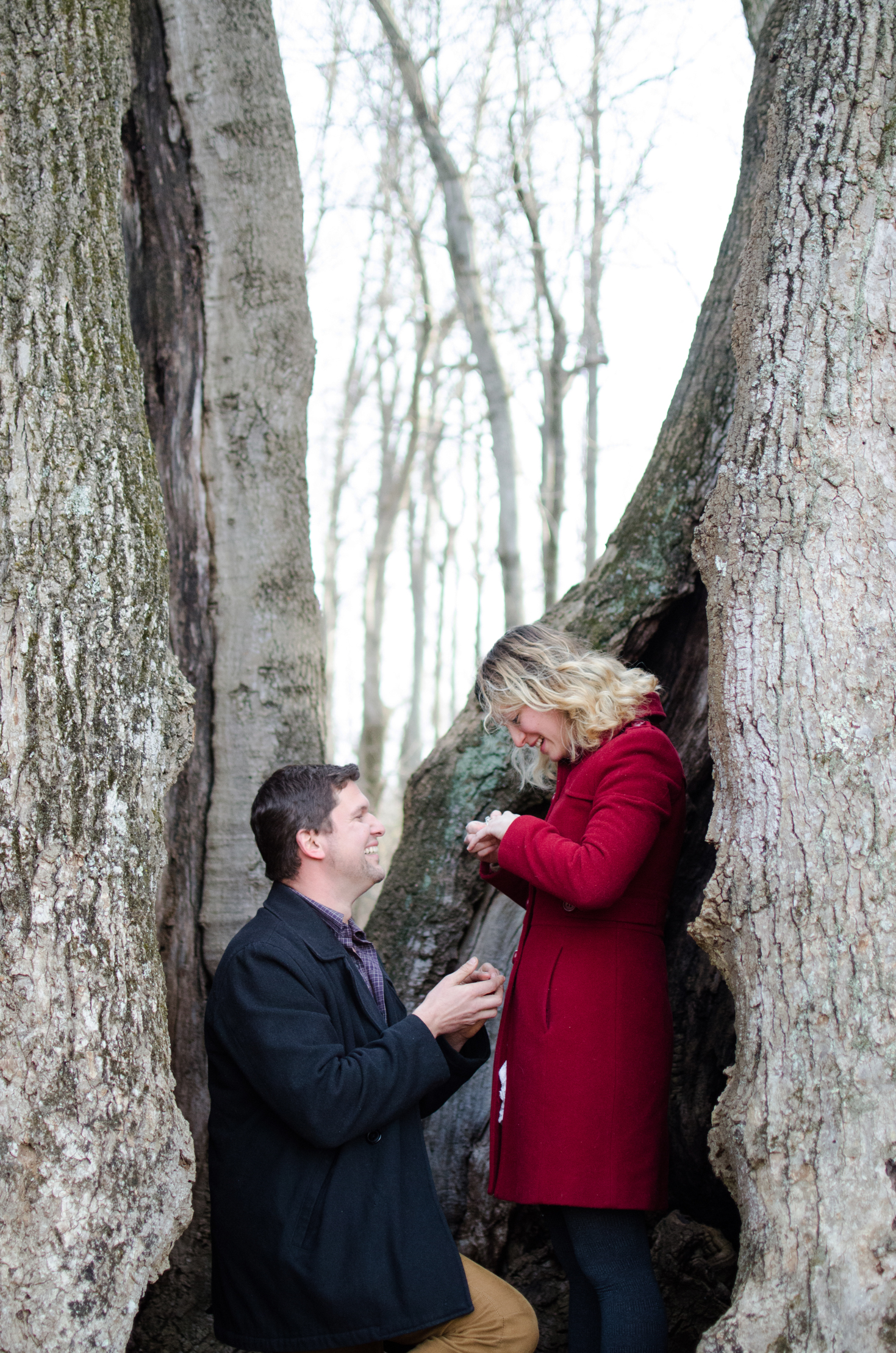 Hannah&Gabeforweb-8.jpg