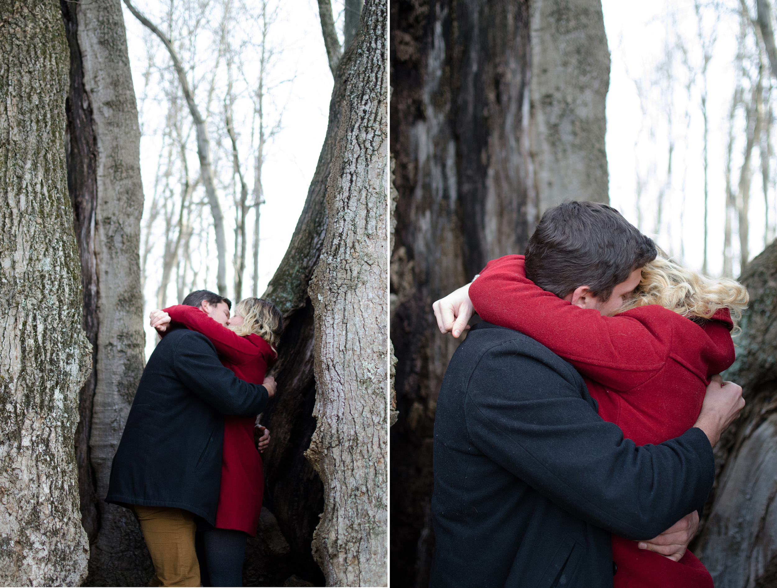 Hannah&Gabeforweb-11merg.jpg