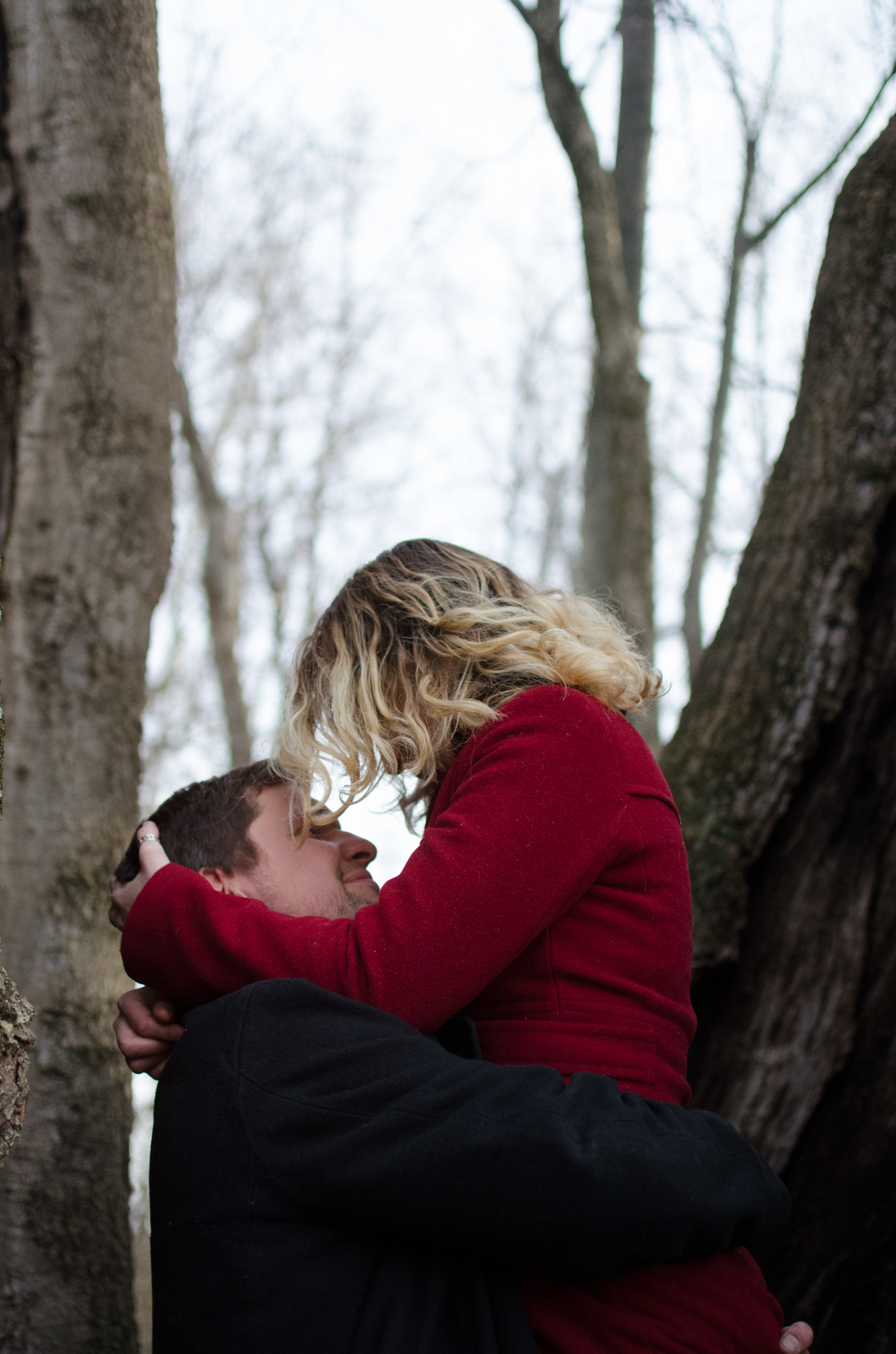 Hannah&Gabeforweb-14.jpg
