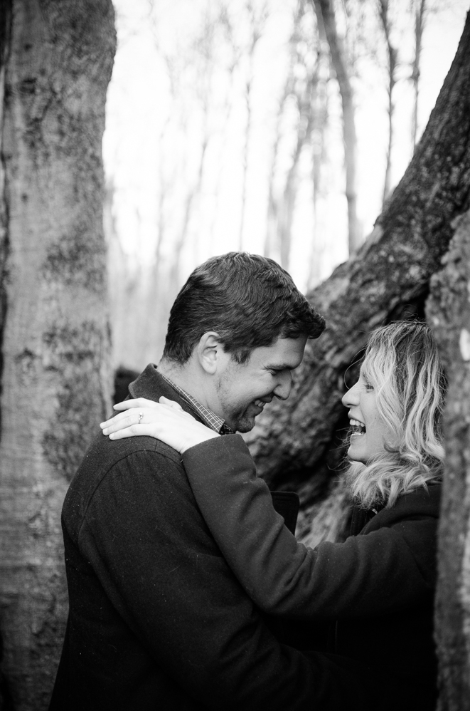 Hannah&Gabeforweb-15bw.jpg