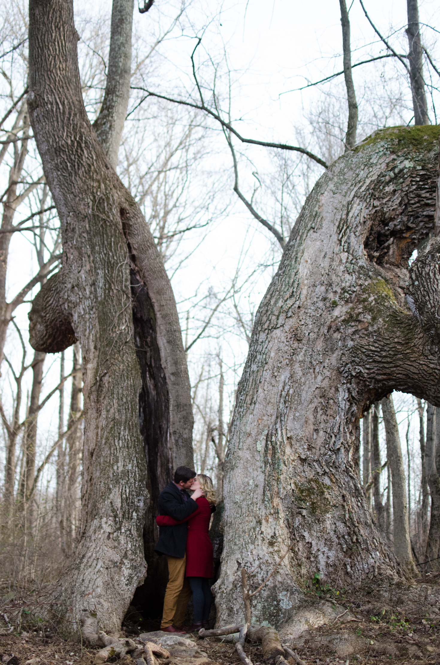 Hannah&Gabeforweb-17.jpg
