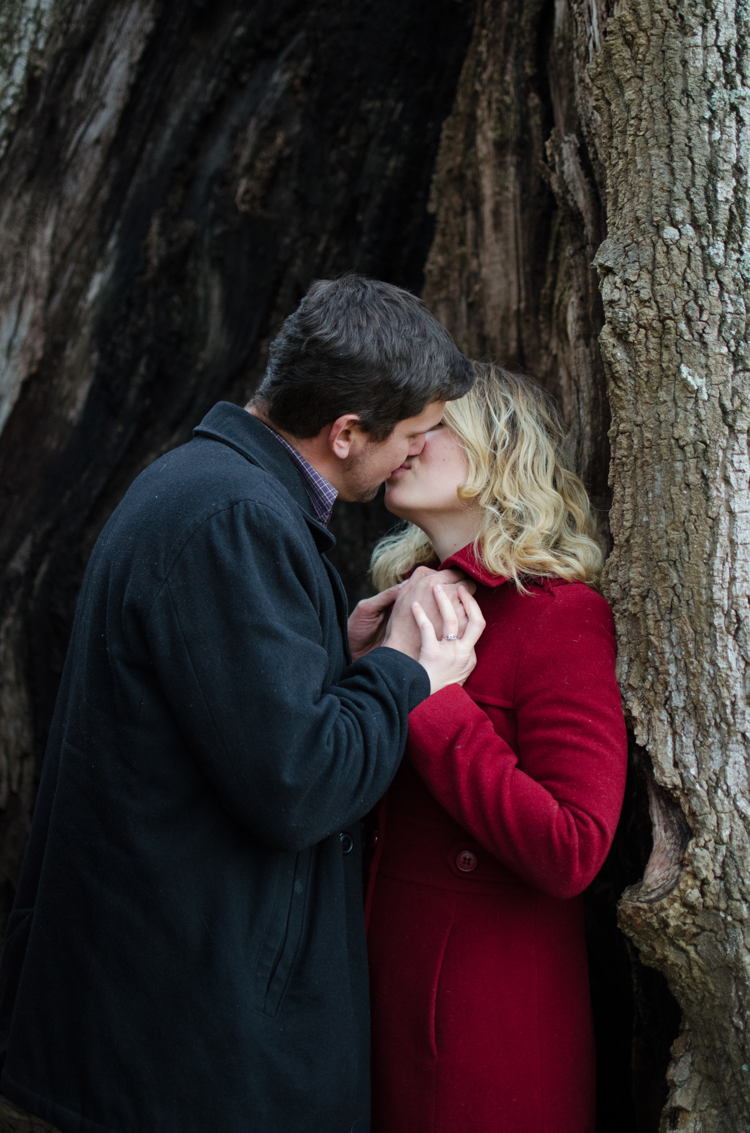 Hannah&Gabeforweb-16.jpg