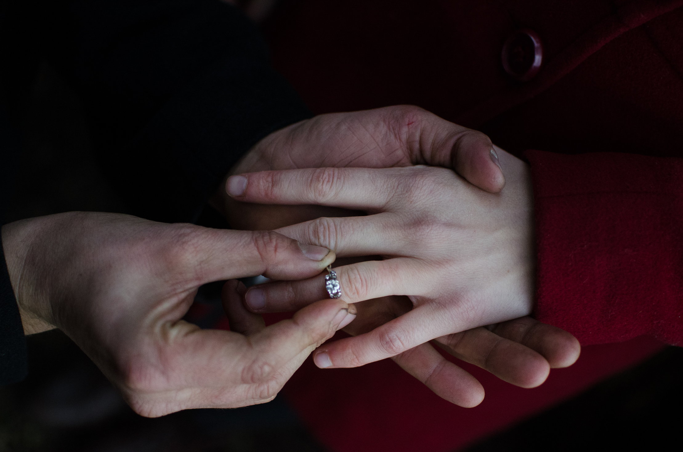 Hannah&Gabeforweb-21.jpg