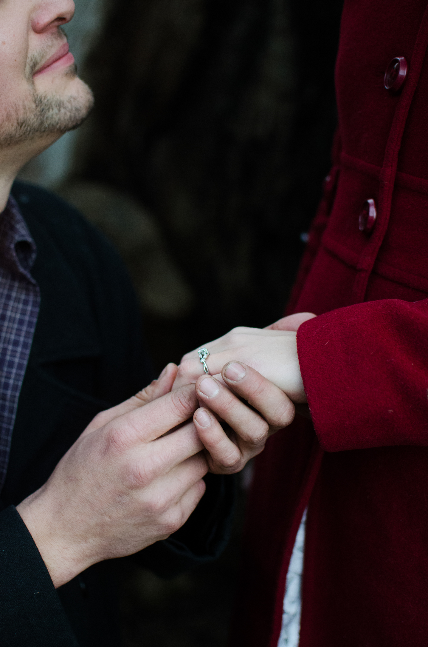 Hannah&Gabeforweb-24.jpg