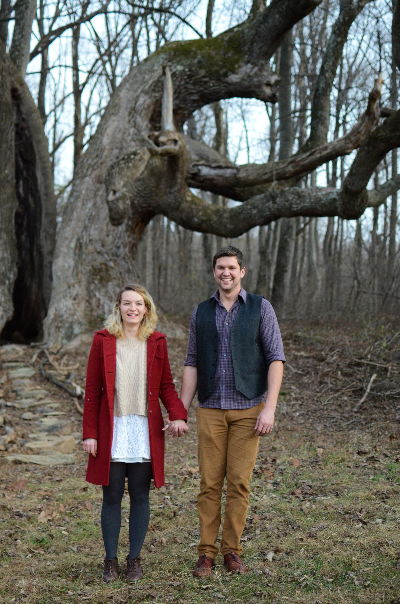 Hannah&Gabeforweb-4.jpg