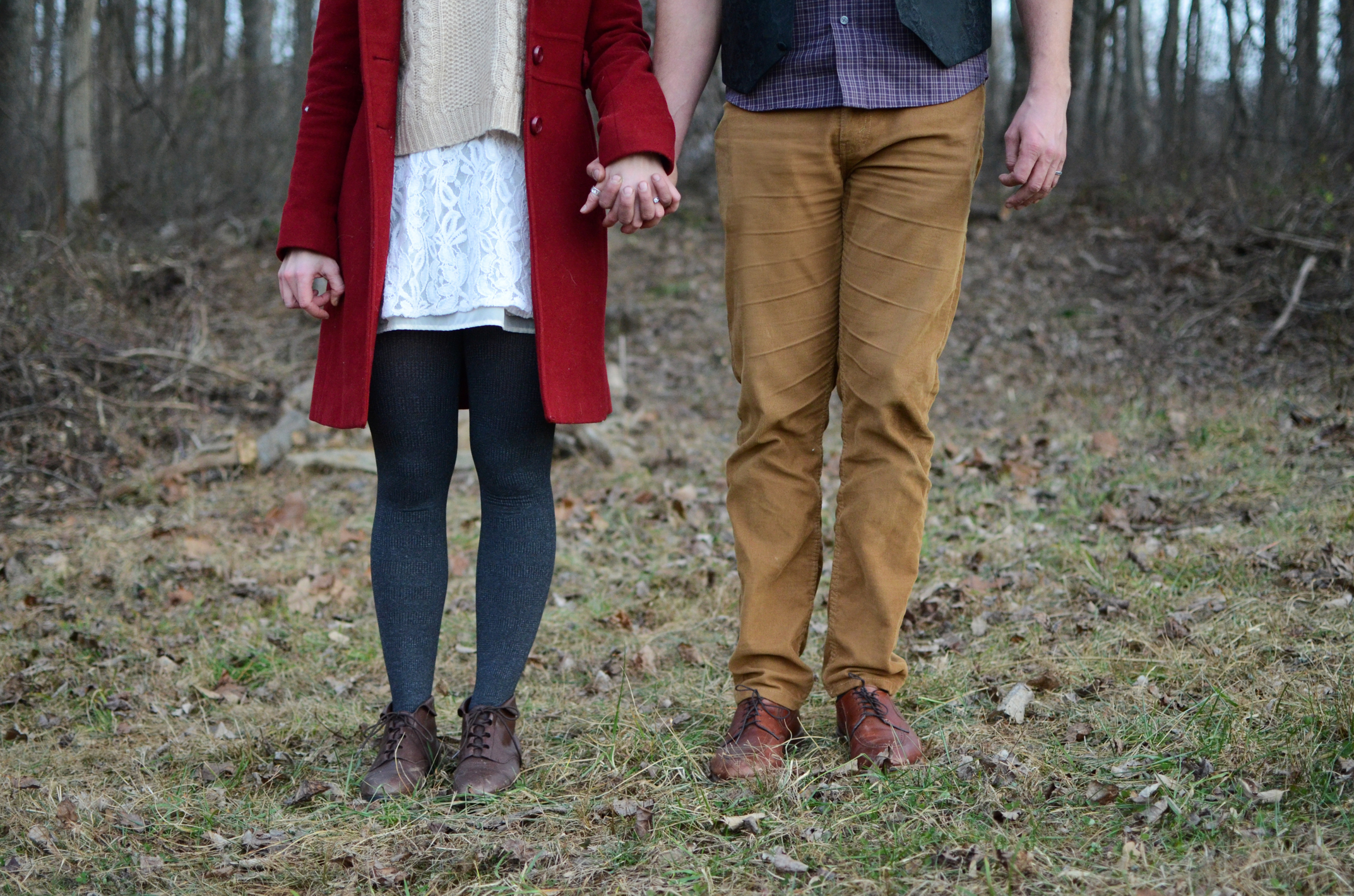 Hannah&Gabeforweb-5.jpg