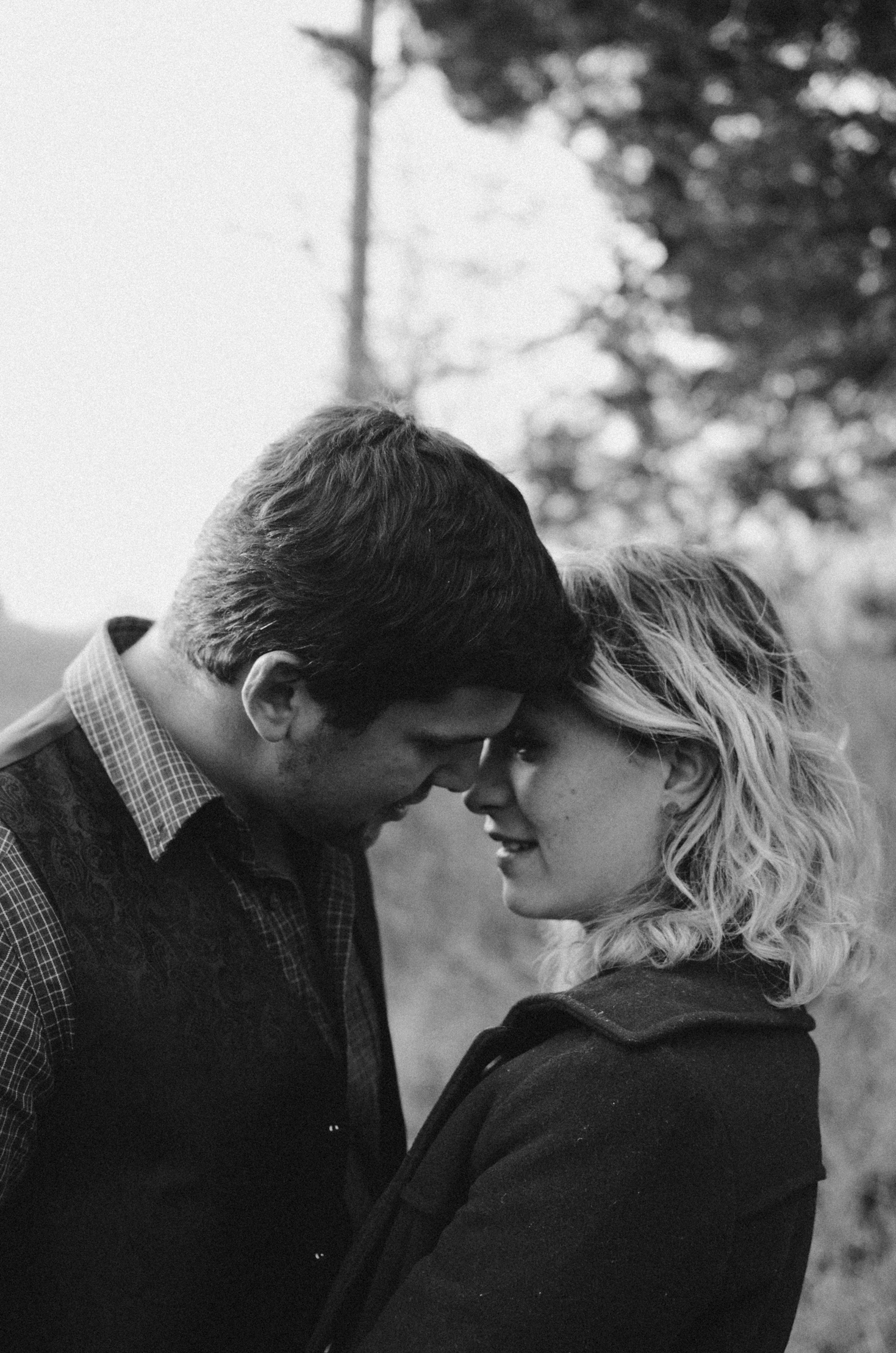 Hannah&Gabeforweb-27.jpg