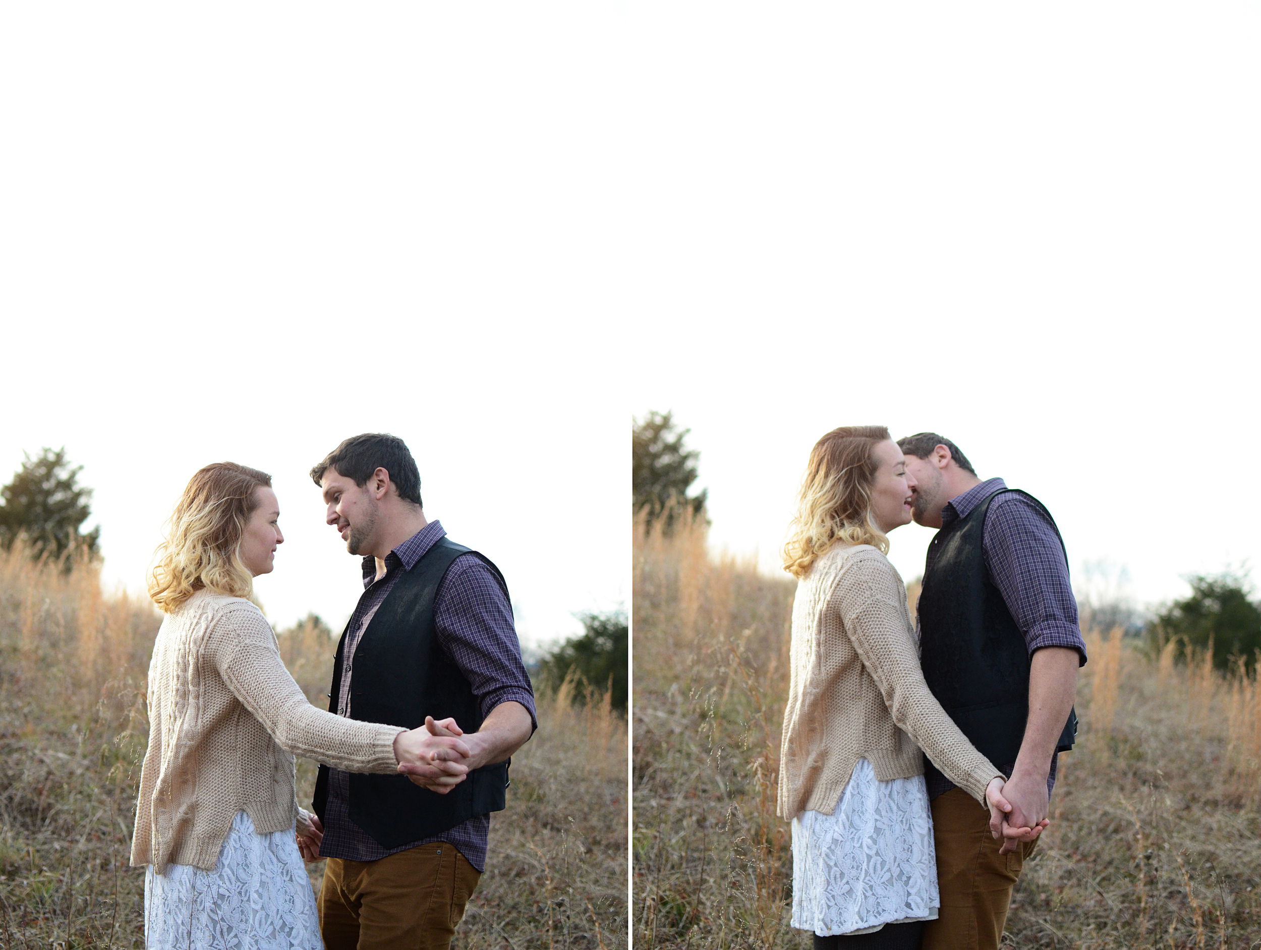 Hannah&Gabeforweb-31merg.jpg