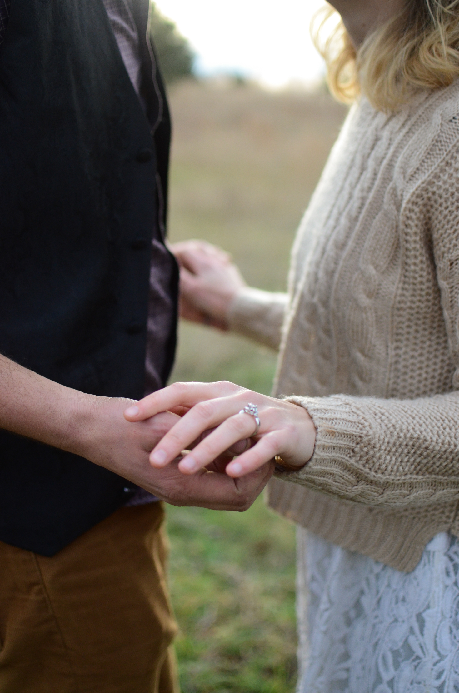 Hannah&Gabeforweb-40.jpg