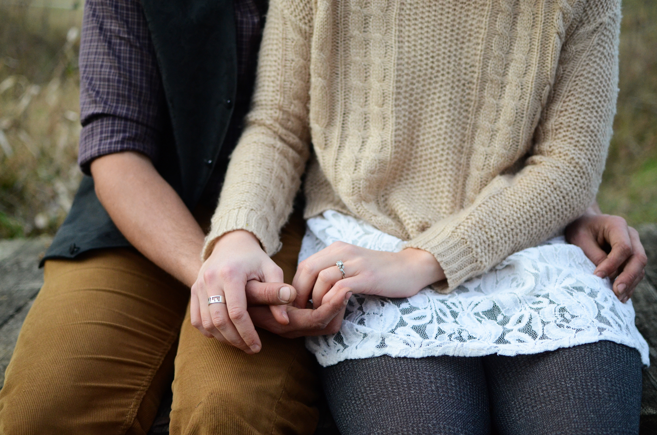 Hannah&Gabeforweb-47.jpg