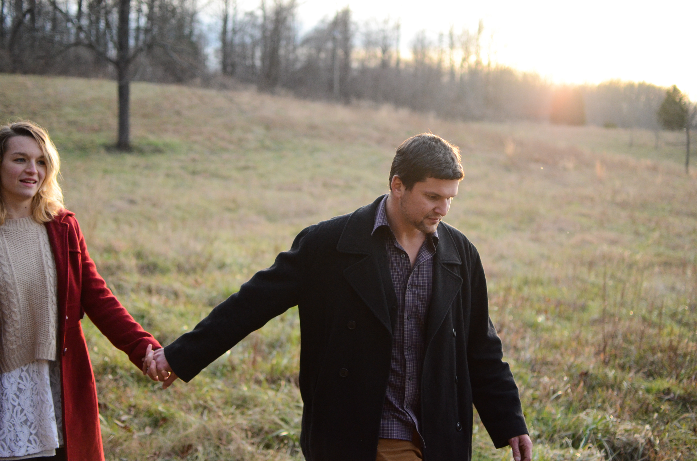Hannah&Gabeforweb-50.jpg