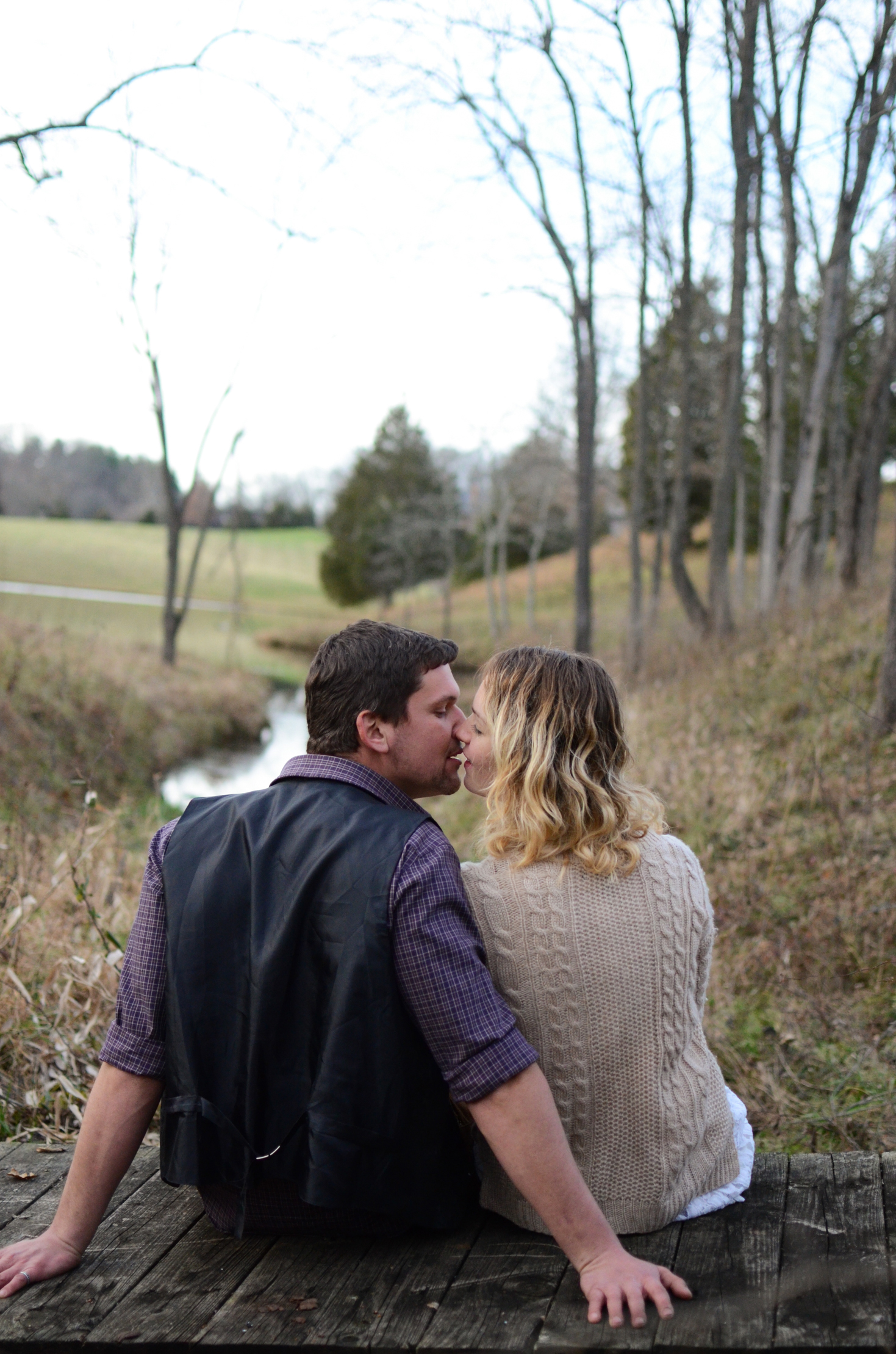 Hannah&Gabeforweb-44.jpg