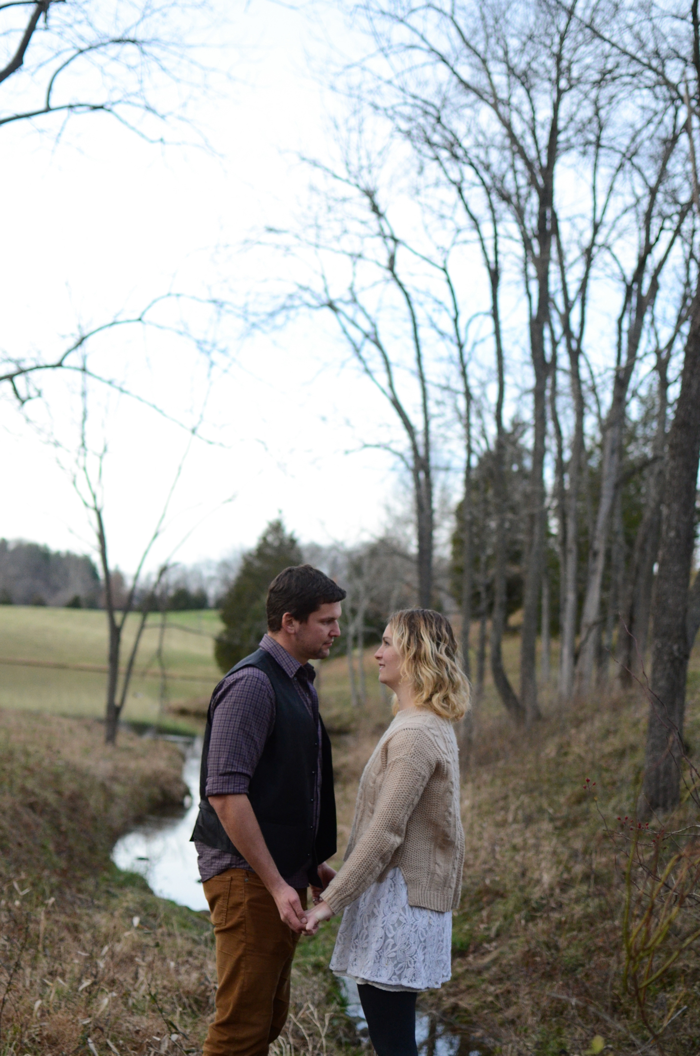 Hannah&Gabeforweb-42.jpg