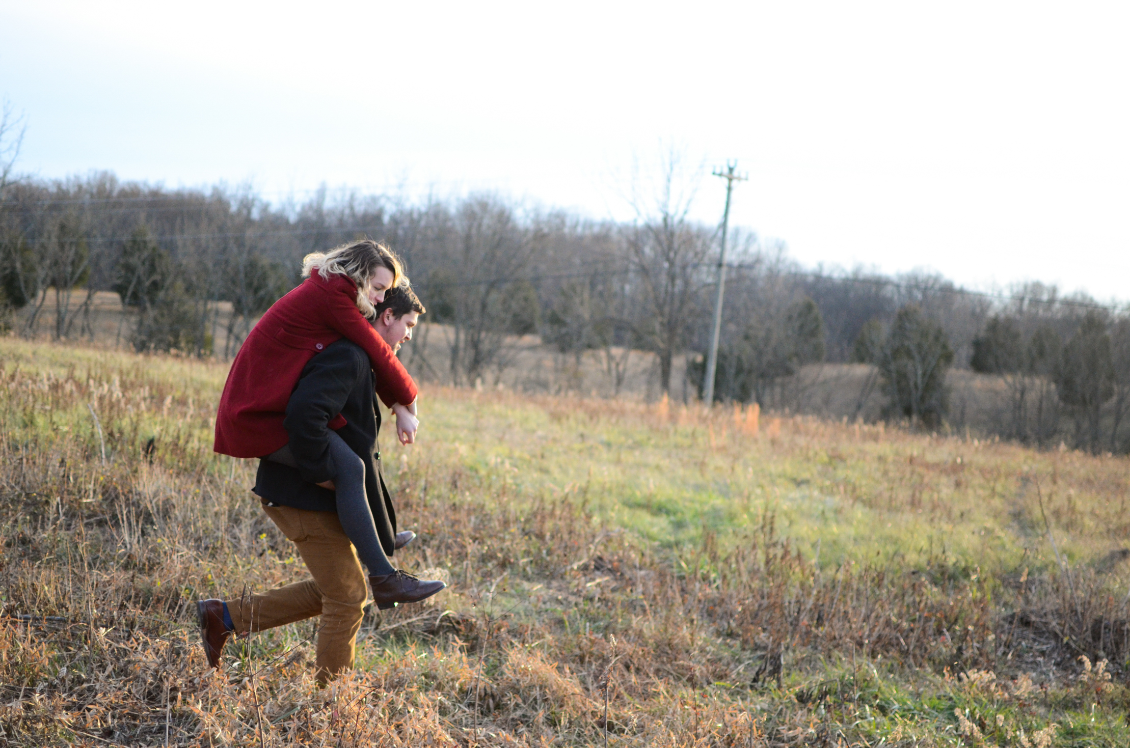 Hannah&Gabeforweb-54.jpg
