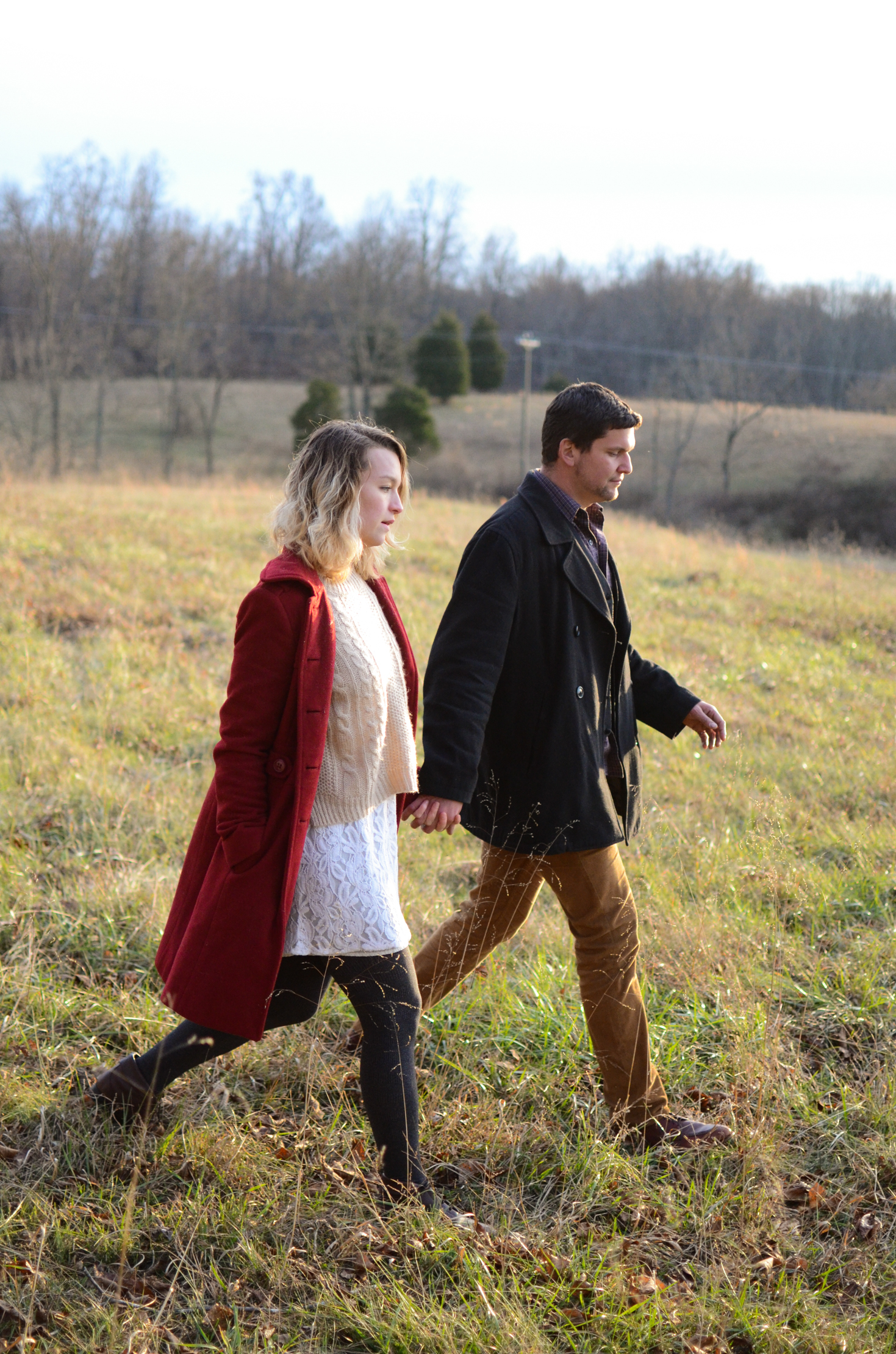 Hannah&Gabeforweb-53.jpg