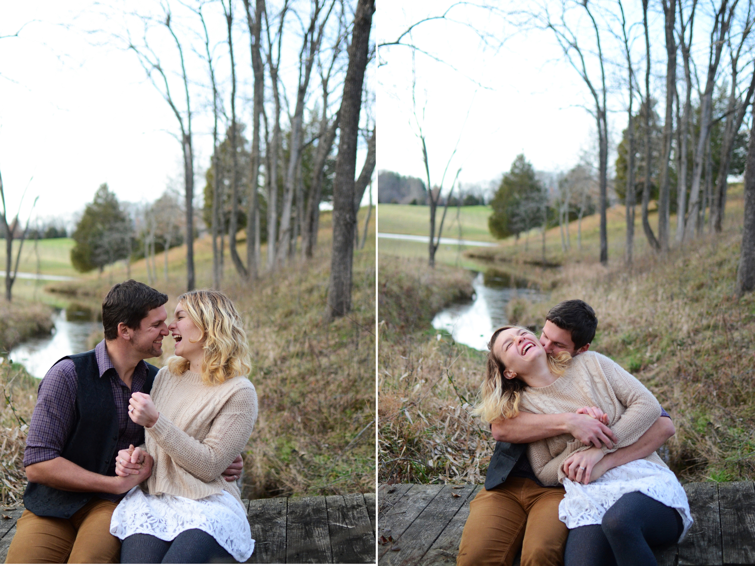 Hannah&Gabeforweb-2merg.jpg