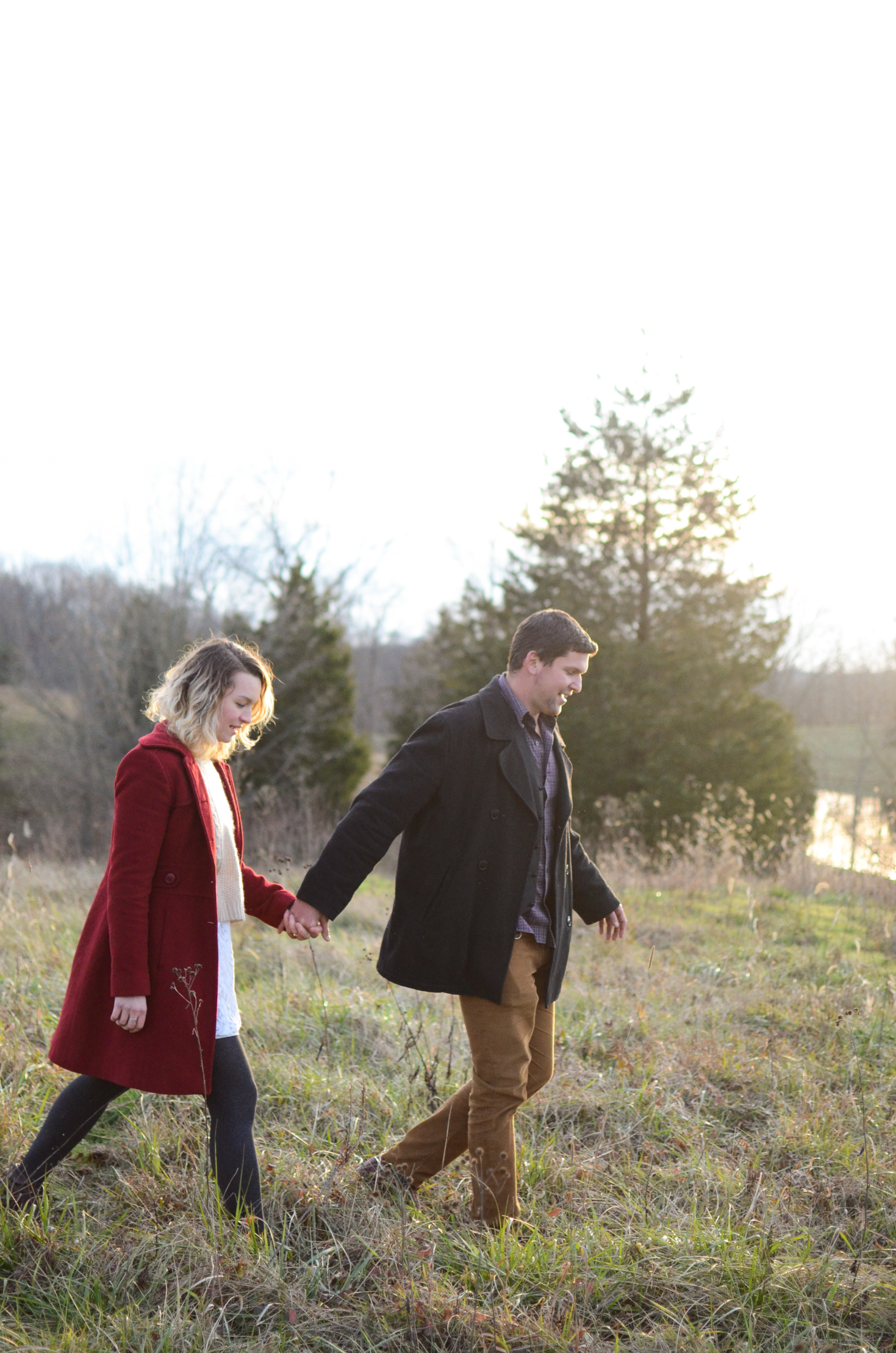 Hannah&Gabeforweb-57.jpg