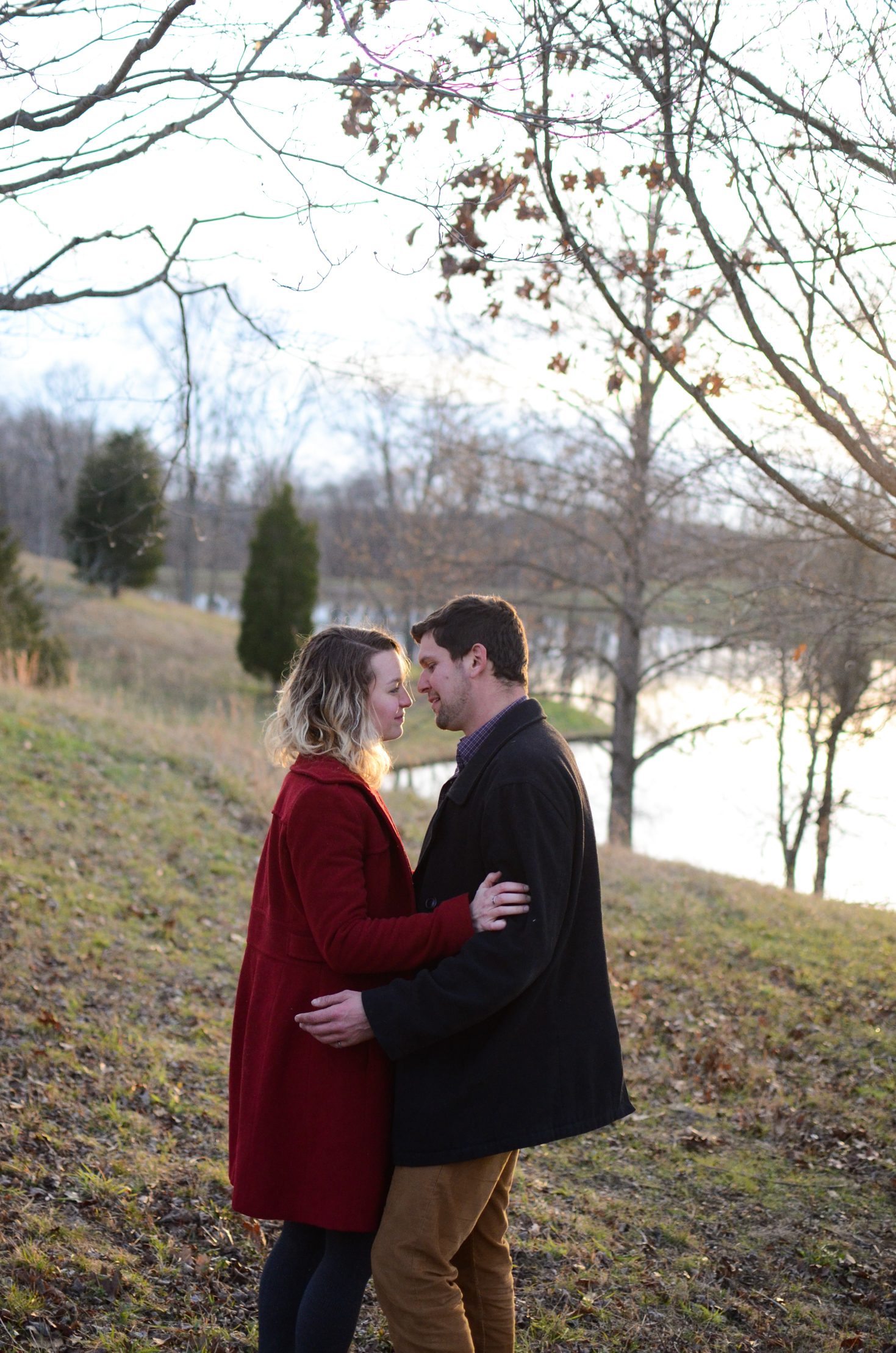 Hannah&Gabeforweb-58.jpg