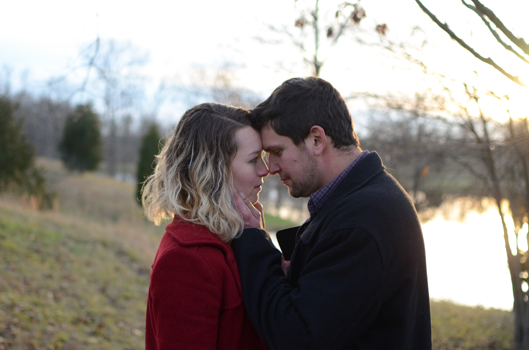 Hannah&Gabeforweb-61.jpg
