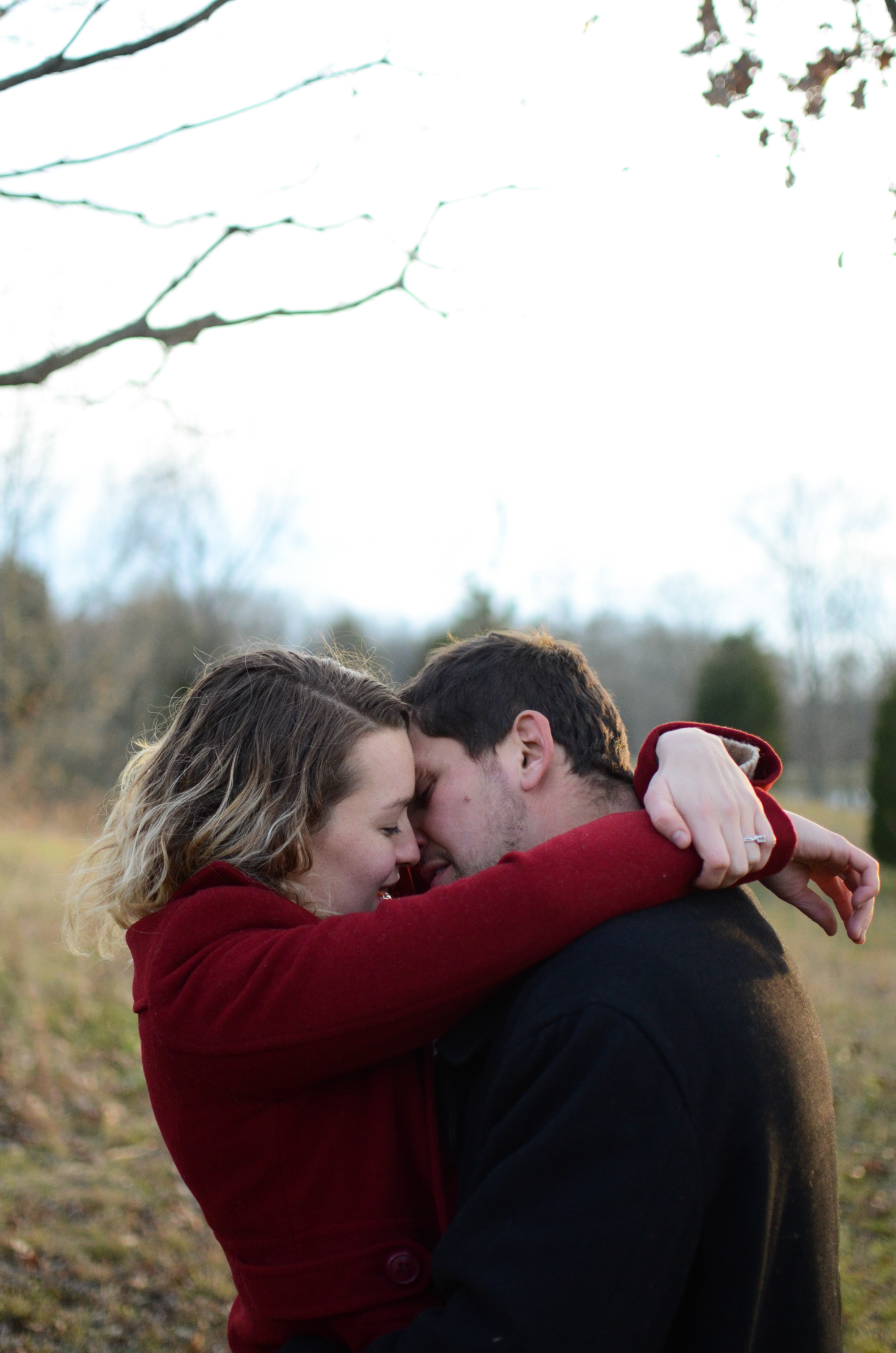 Hannah&Gabeforweb-62.jpg