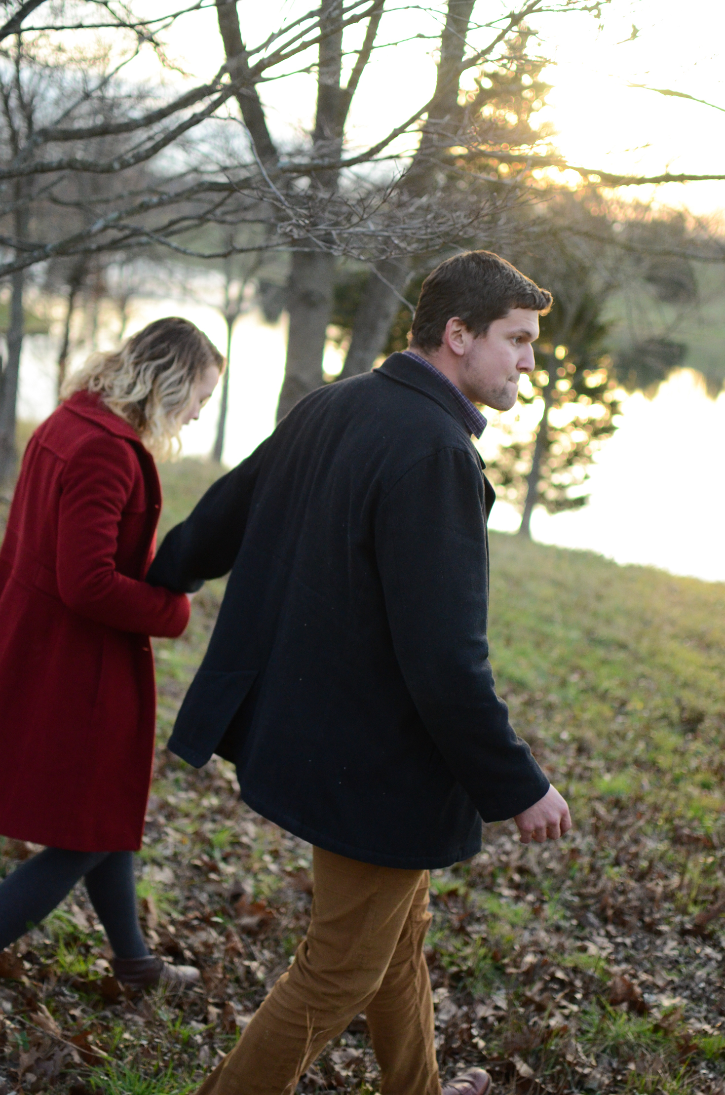 Hannah&Gabeforweb-63.jpg